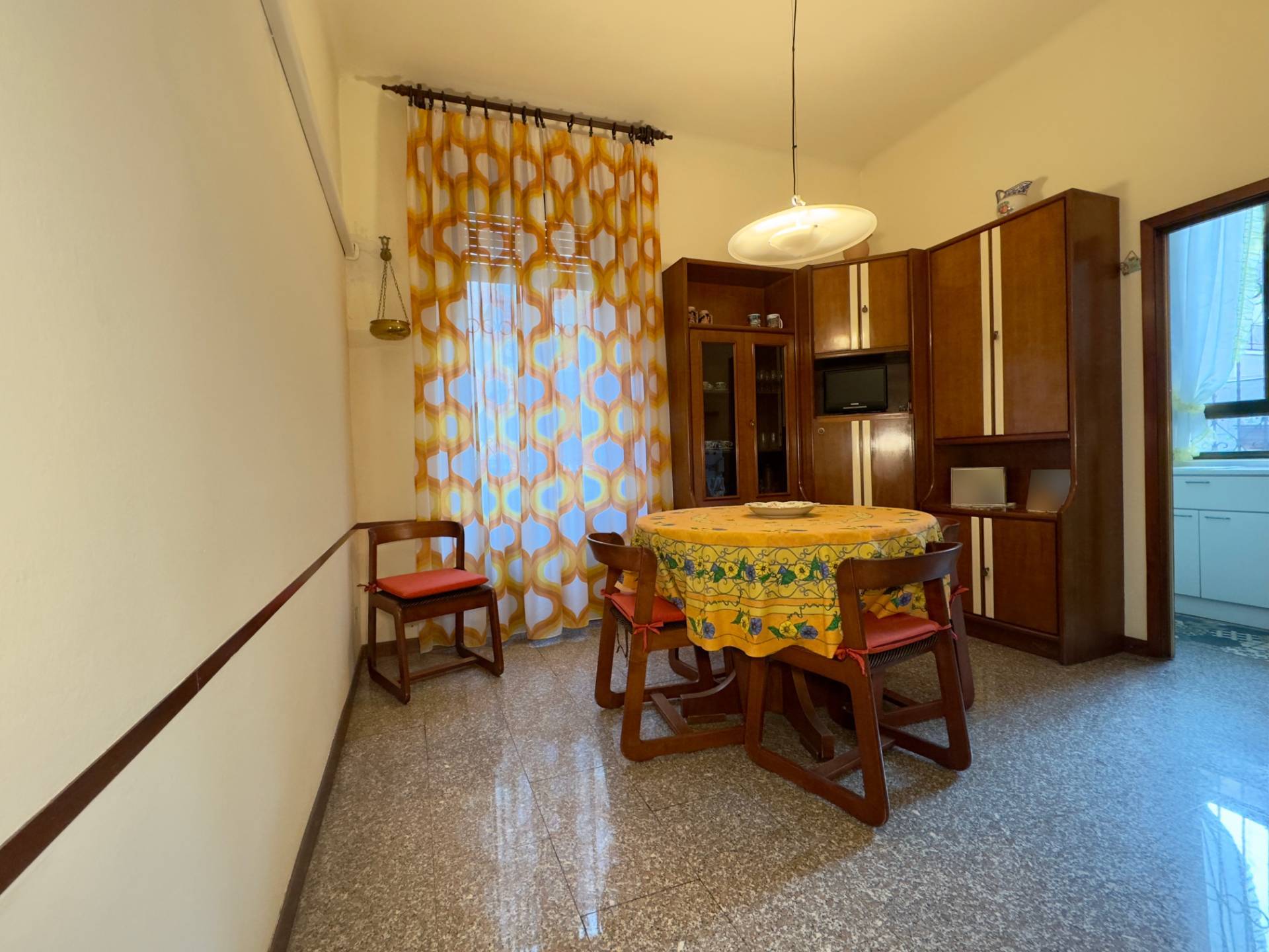 Appartamento in vendita a Sesto San Giovanni (MI)