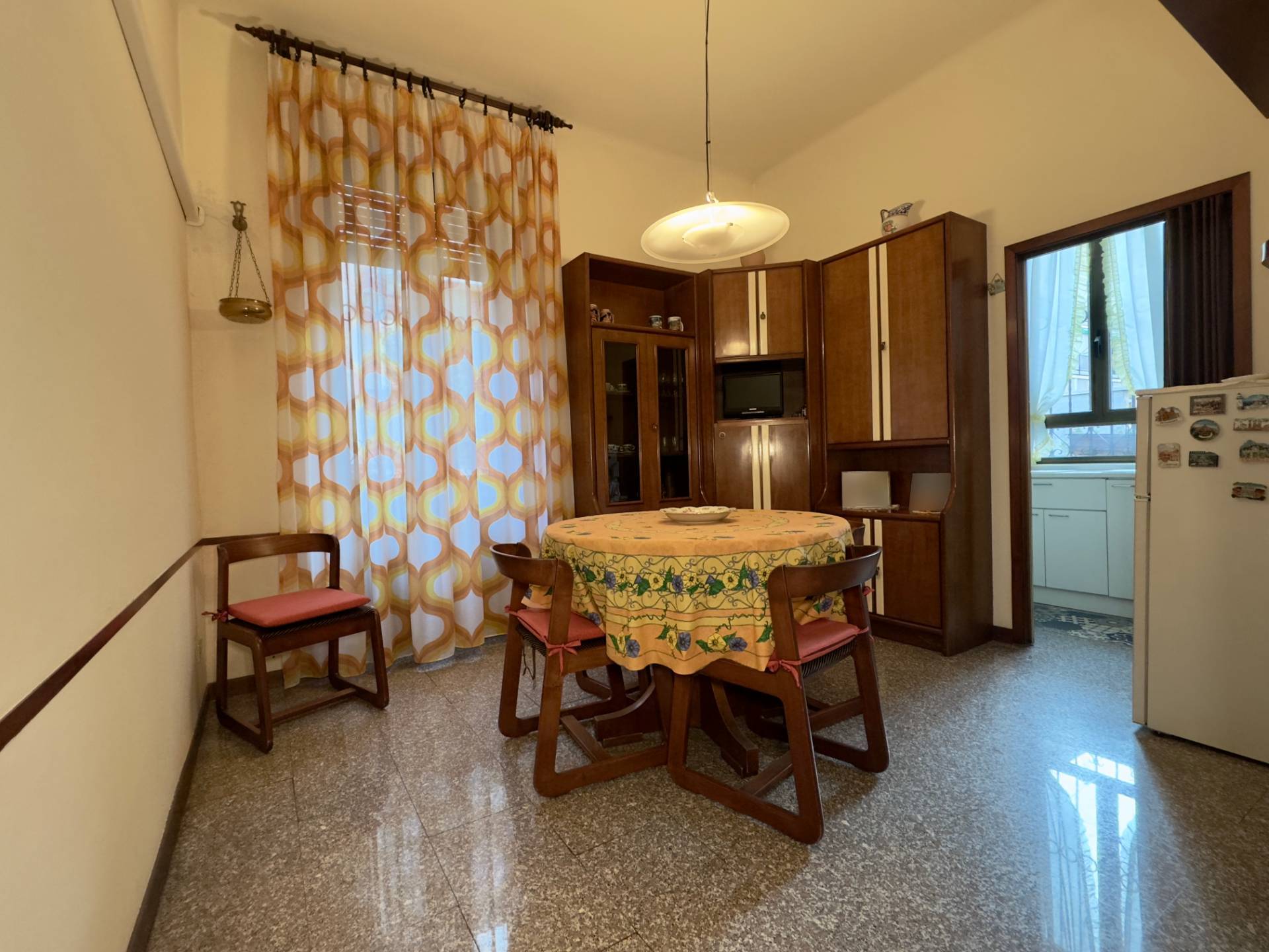 Appartamento in vendita a Sesto San Giovanni (MI)