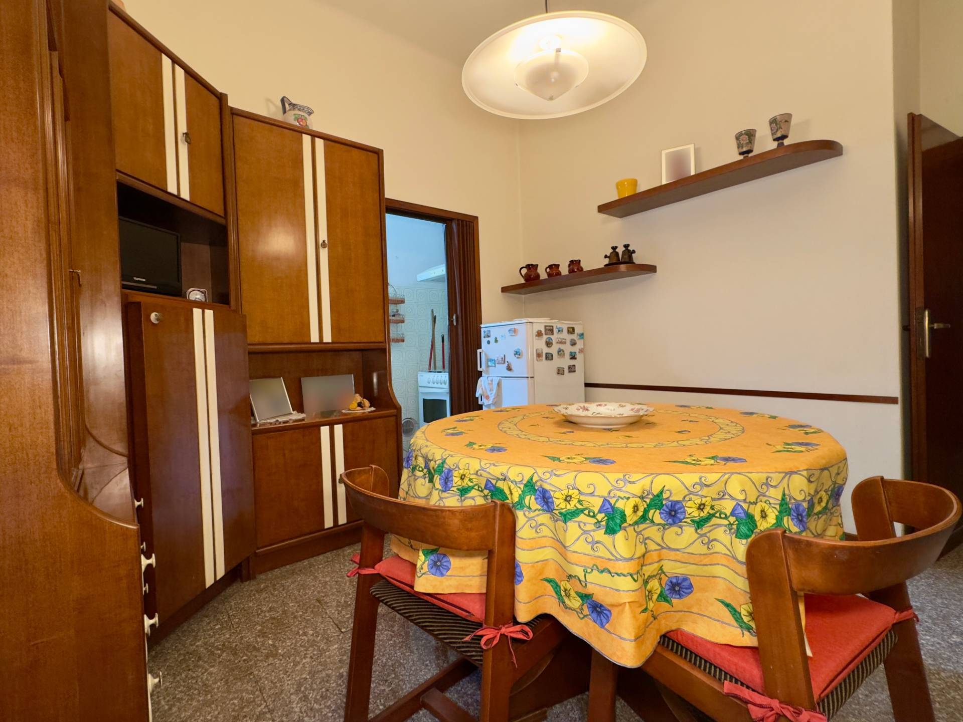 Appartamento in vendita a Sesto San Giovanni (MI)