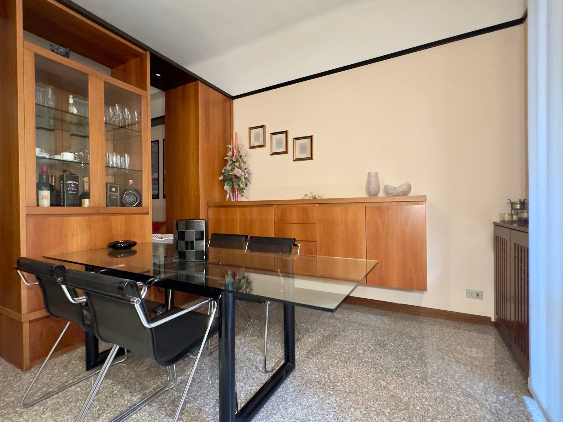 Appartamento in vendita a Sesto San Giovanni (MI)