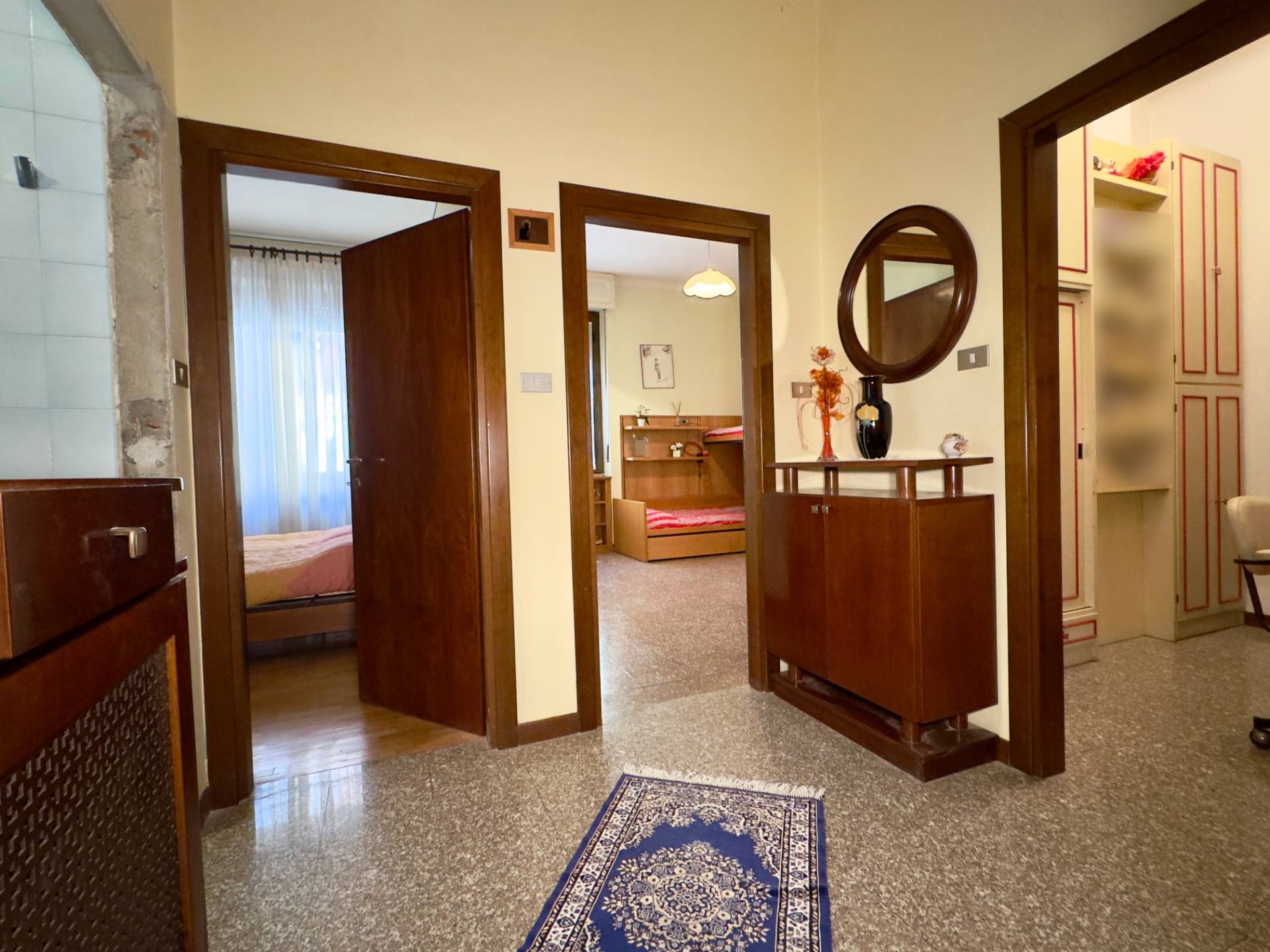 Appartamento in vendita a Sesto San Giovanni (MI)