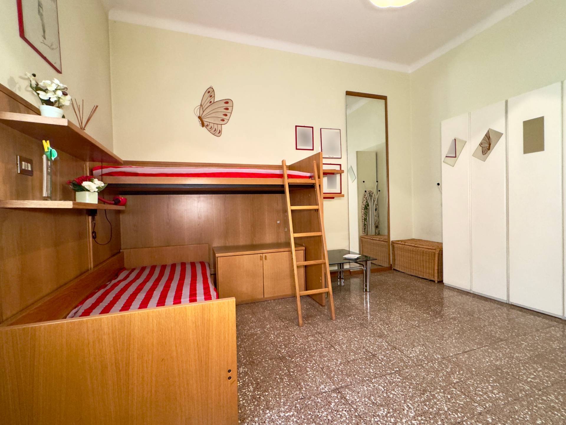Appartamento in vendita a Sesto San Giovanni (MI)