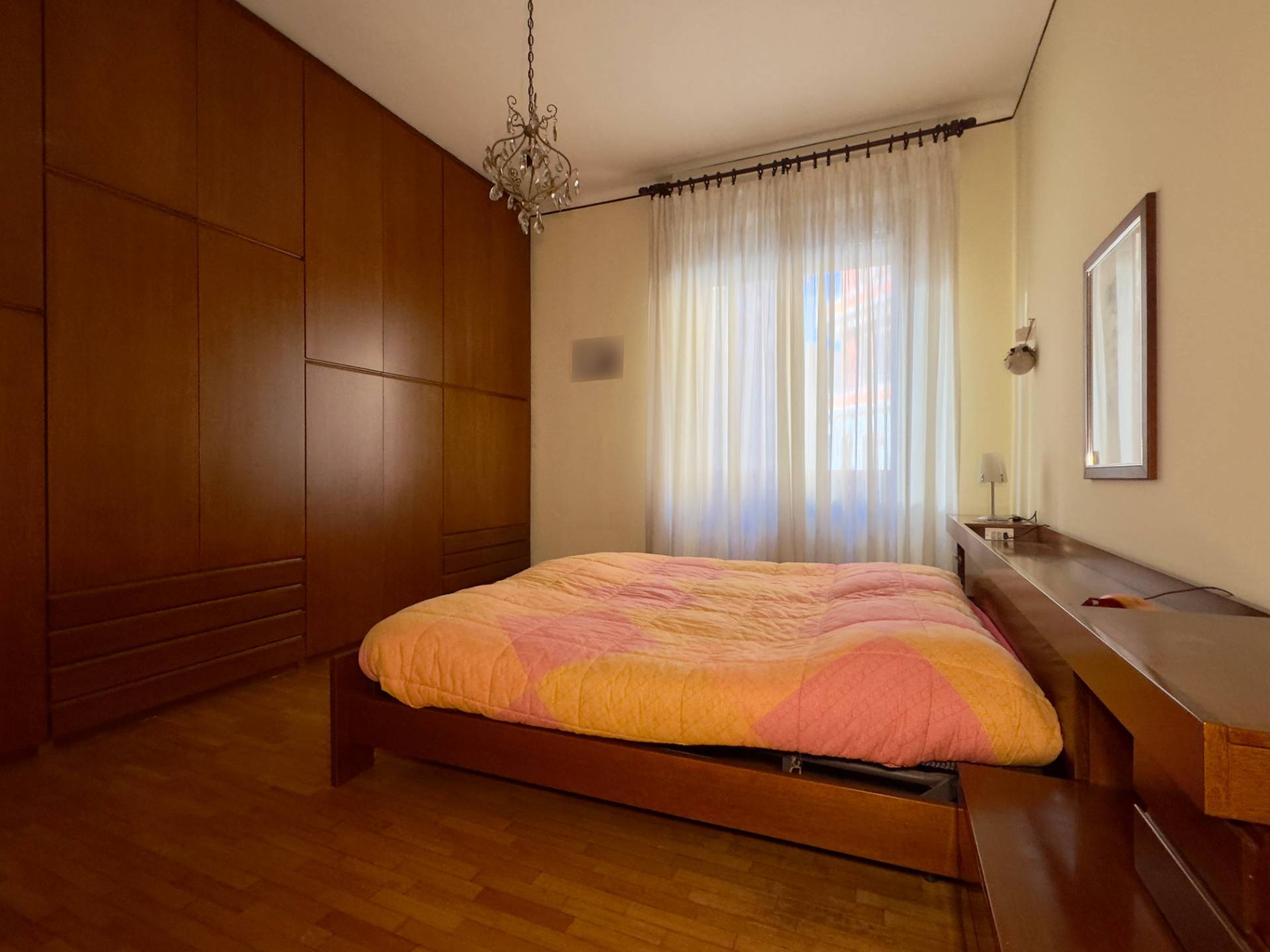 Appartamento in vendita a Sesto San Giovanni (MI)
