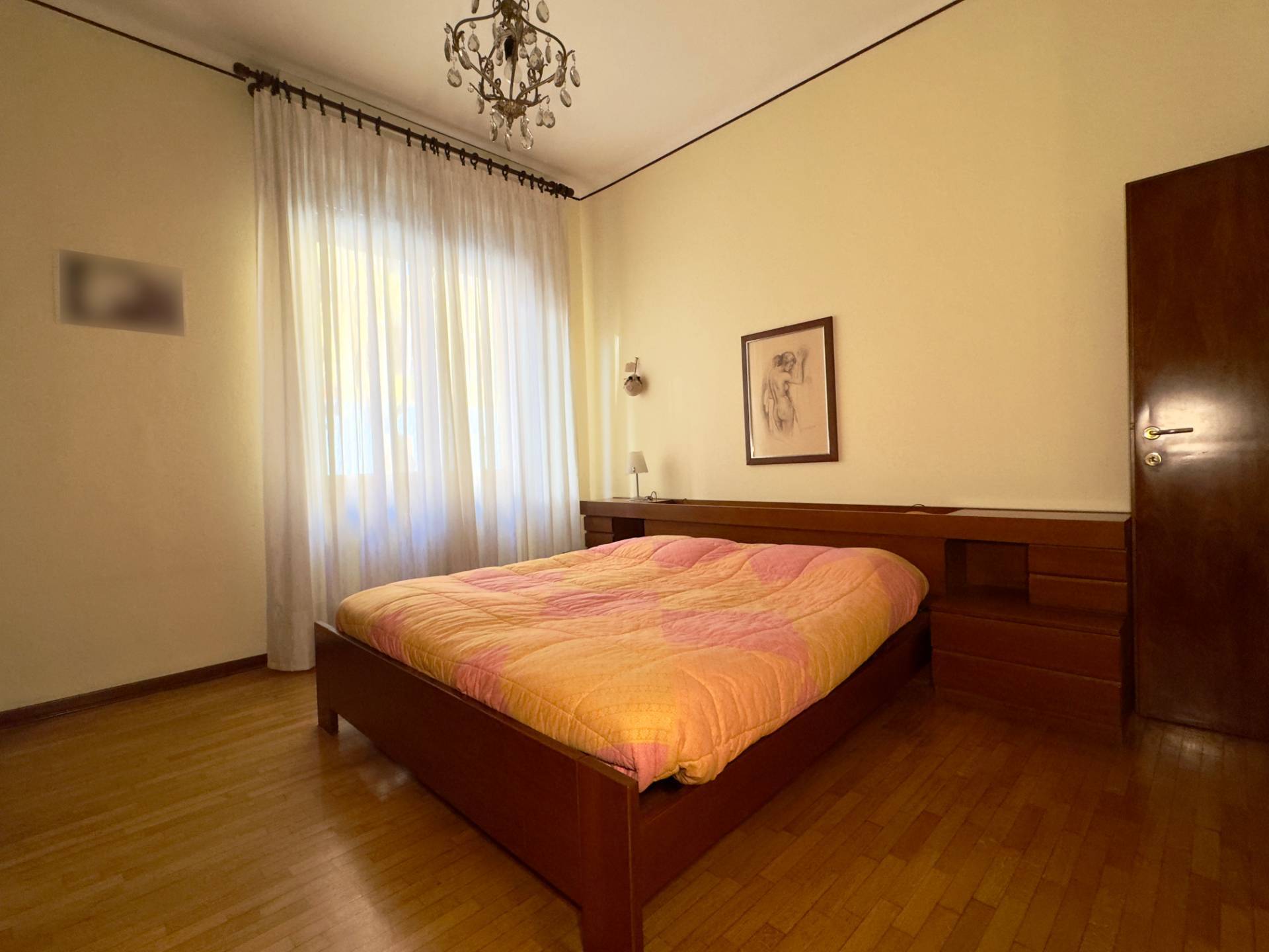 Appartamento in vendita a Sesto San Giovanni (MI)
