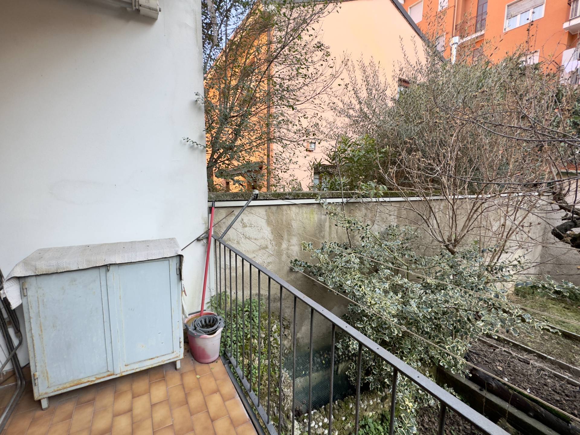 Appartamento in vendita a Sesto San Giovanni (MI)