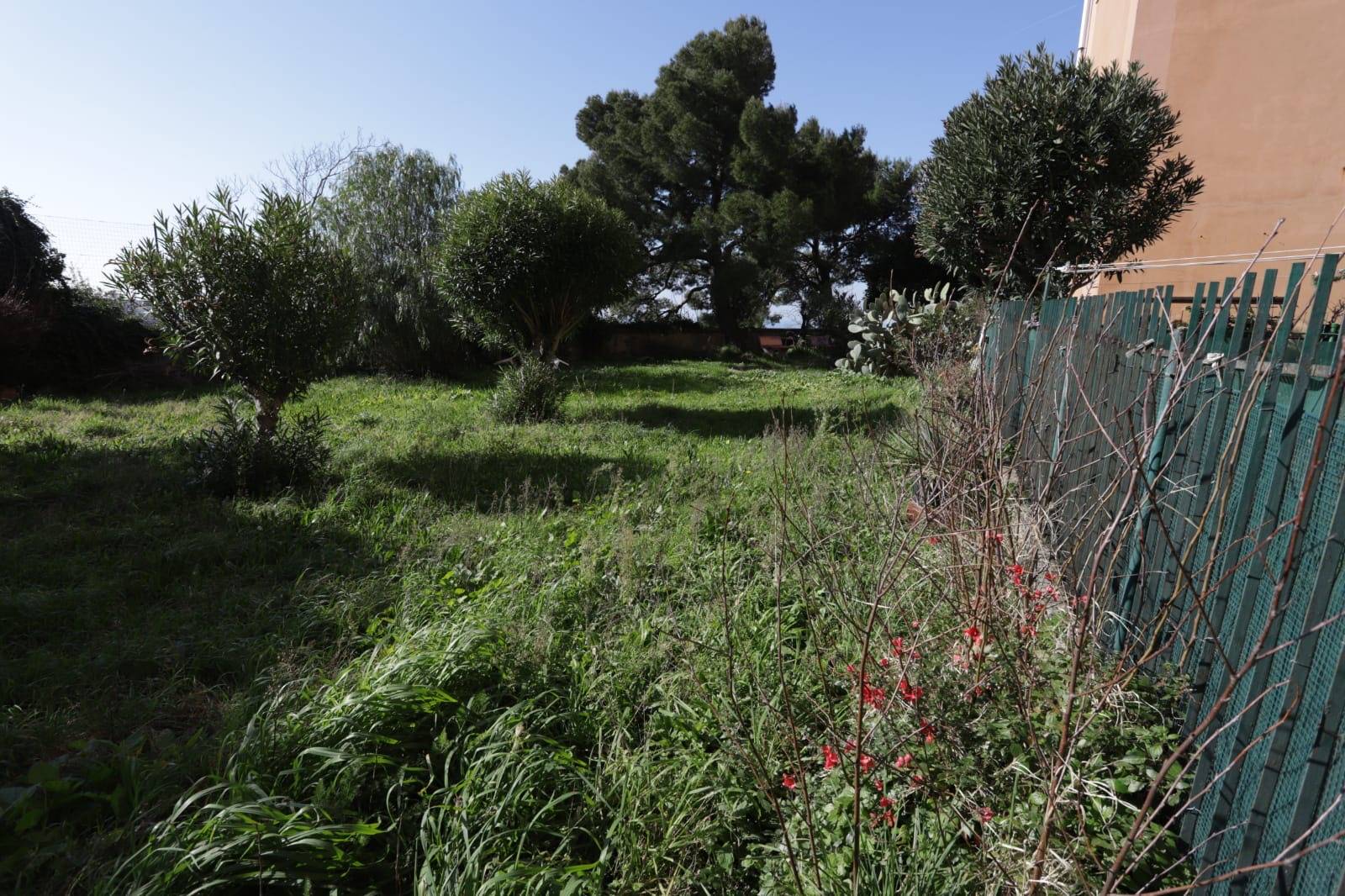 Appartamento in vendita a Genova (GE)
