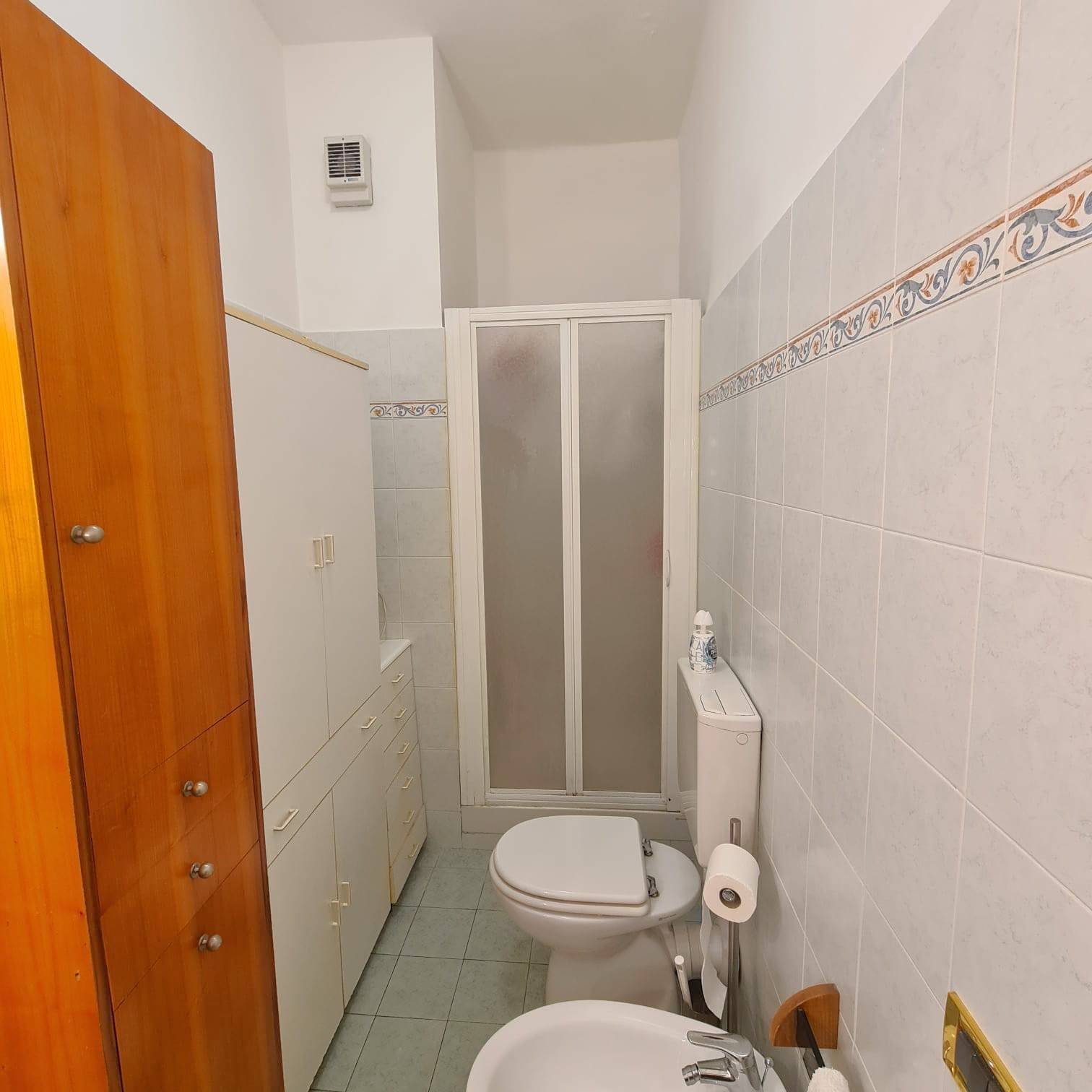 Appartamento in vendita a Genova (GE)