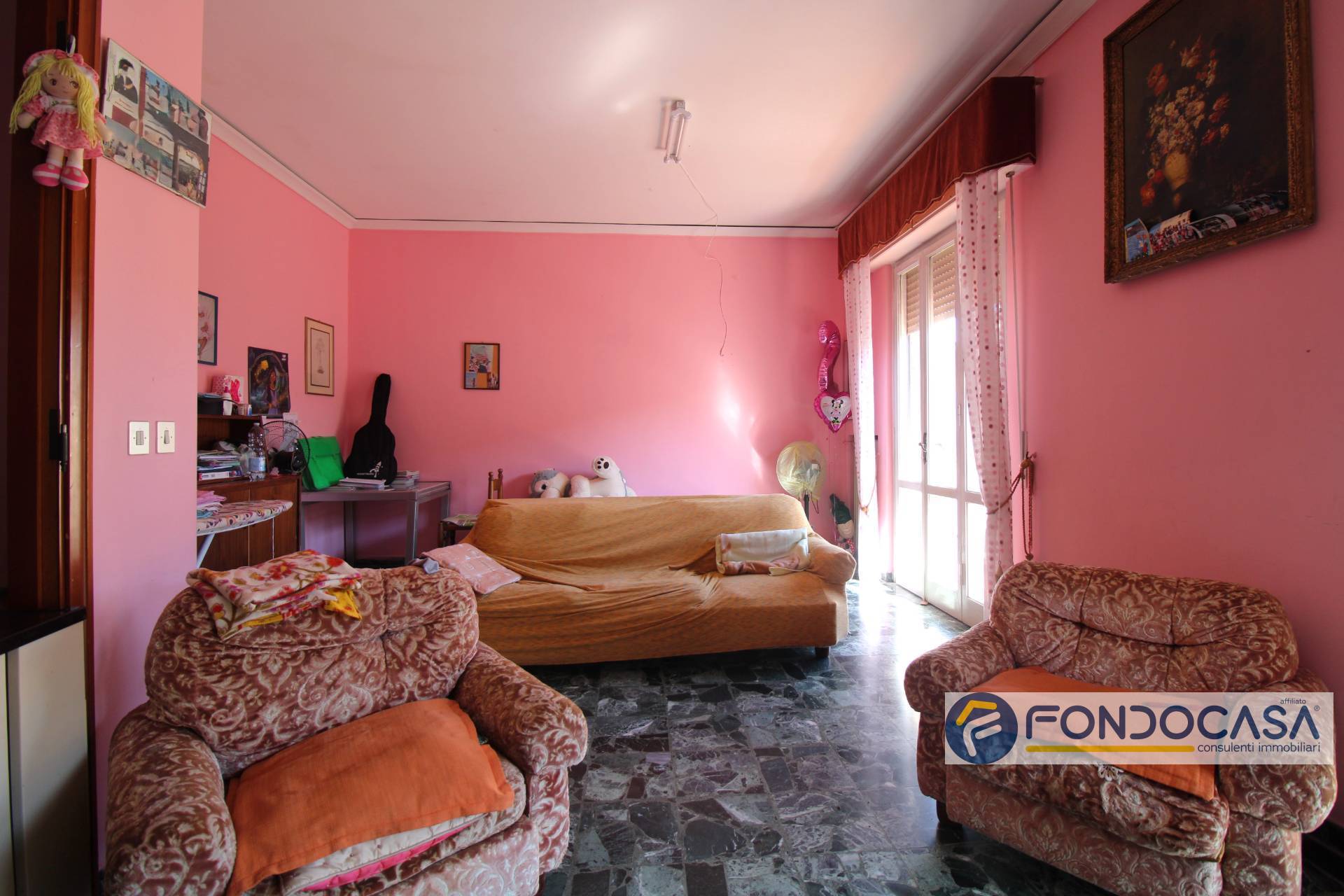 Appartamento in vendita a Pontedera (PI)