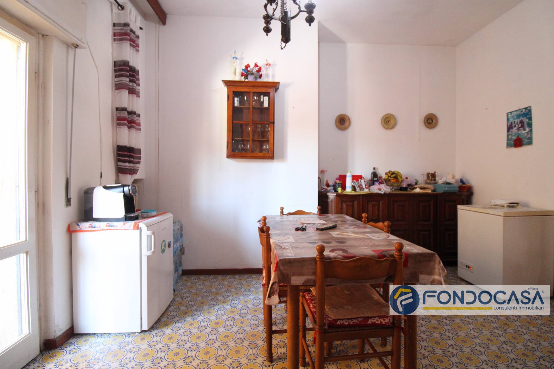 Appartamento in vendita a Pontedera (PI)