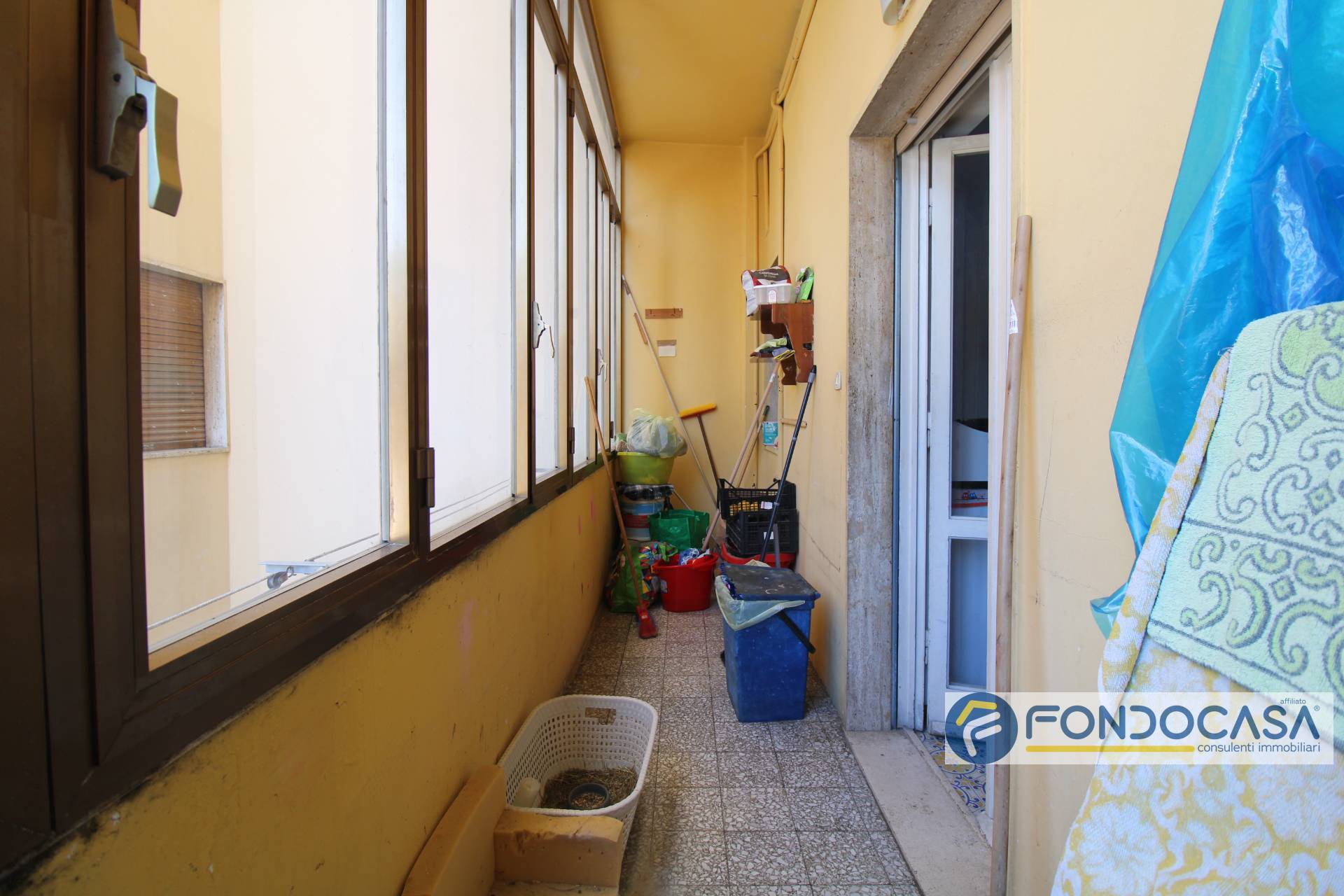 Appartamento in vendita a Pontedera (PI)