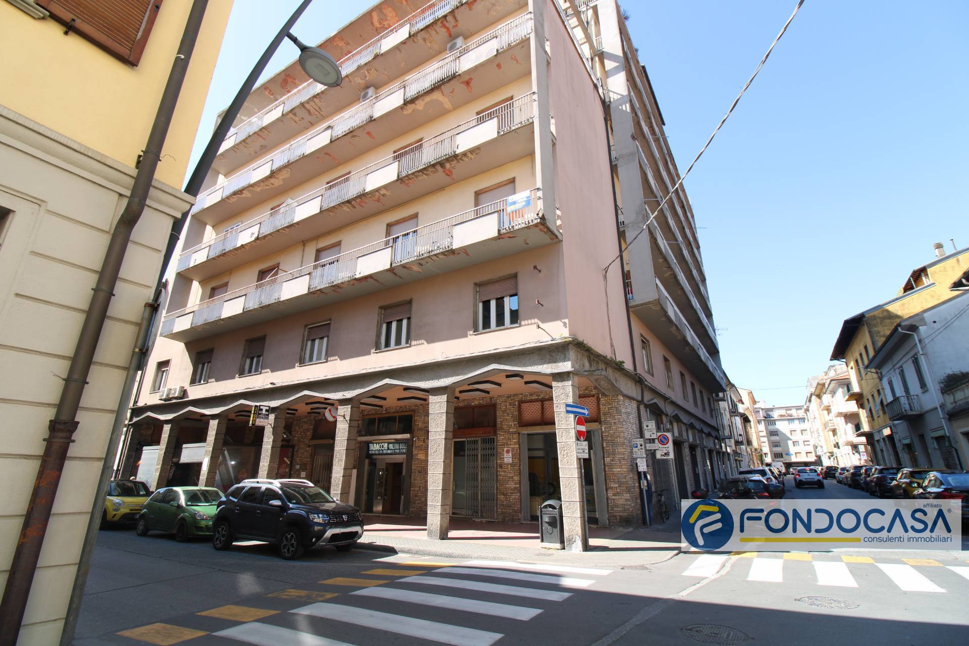 Appartamento in vendita a Pontedera (PI)