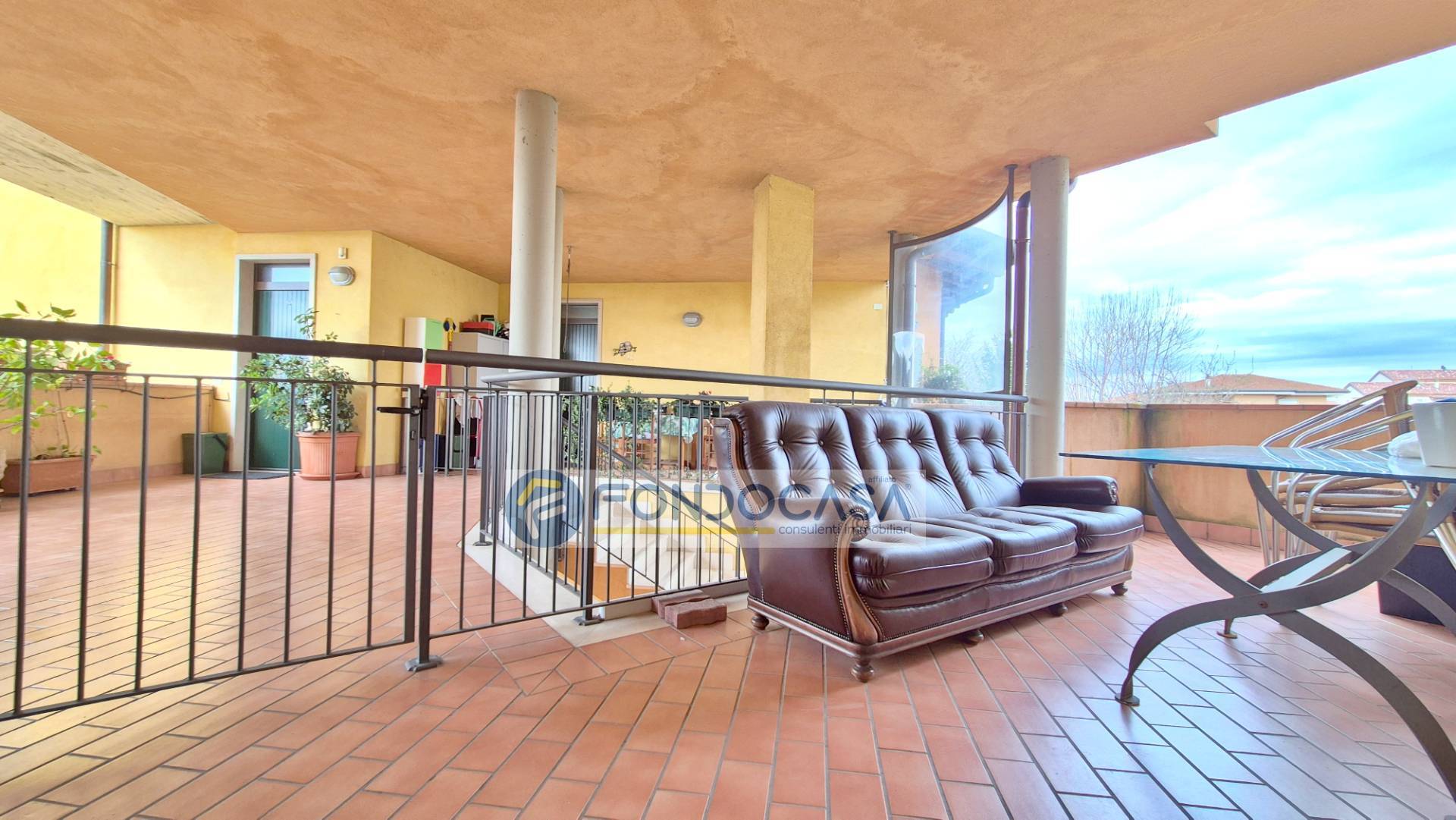 Appartamento in vendita a Peschiera Del Garda (VR)