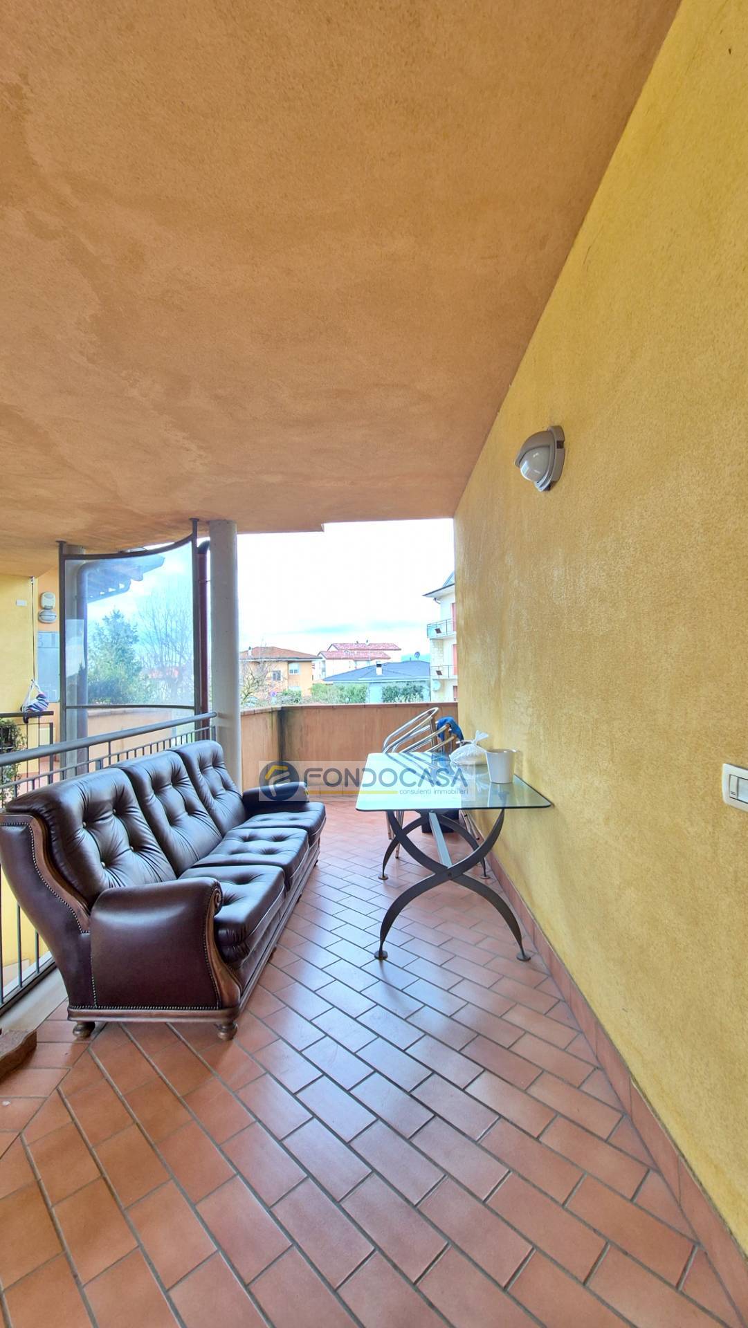 Appartamento in vendita a Peschiera Del Garda (VR)