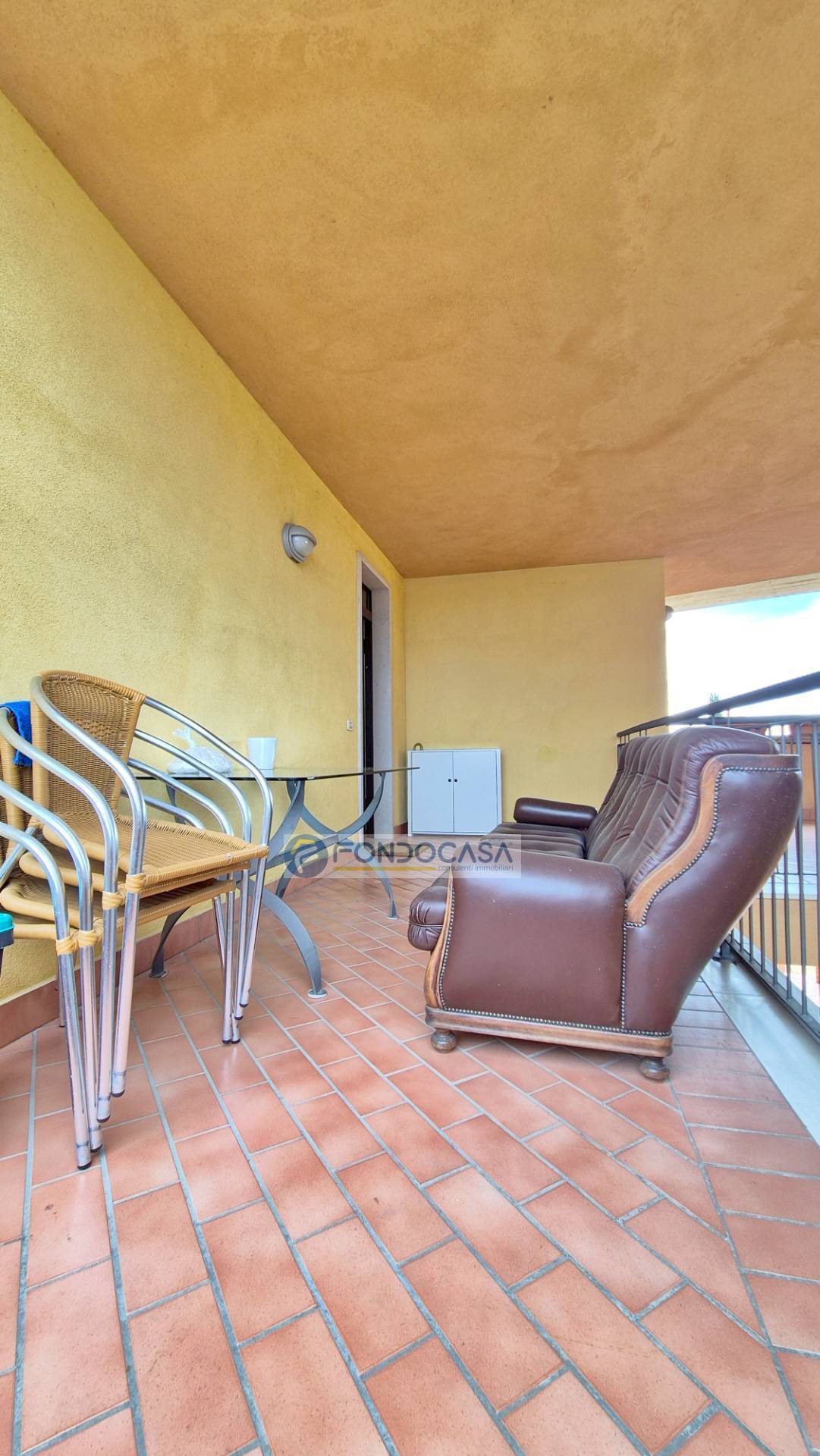 Appartamento in vendita a Peschiera Del Garda (VR)