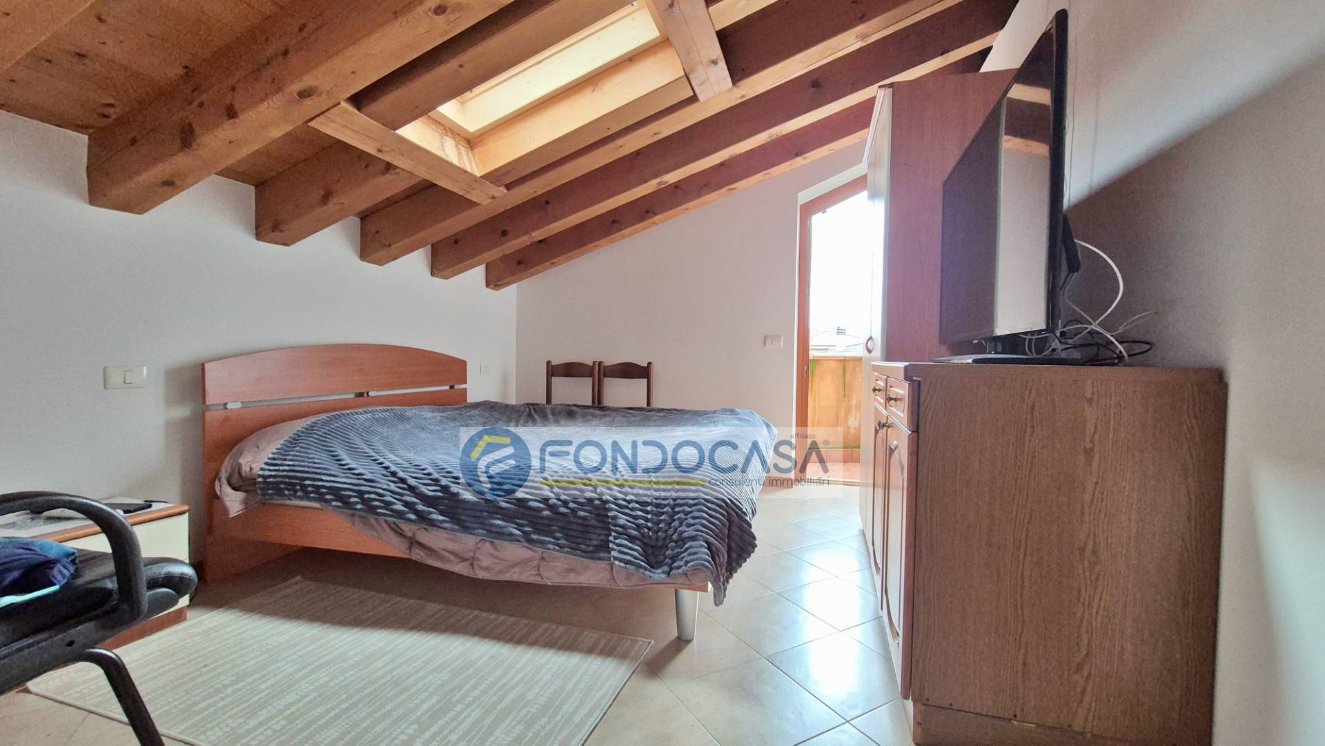 Appartamento in vendita a Peschiera Del Garda (VR)