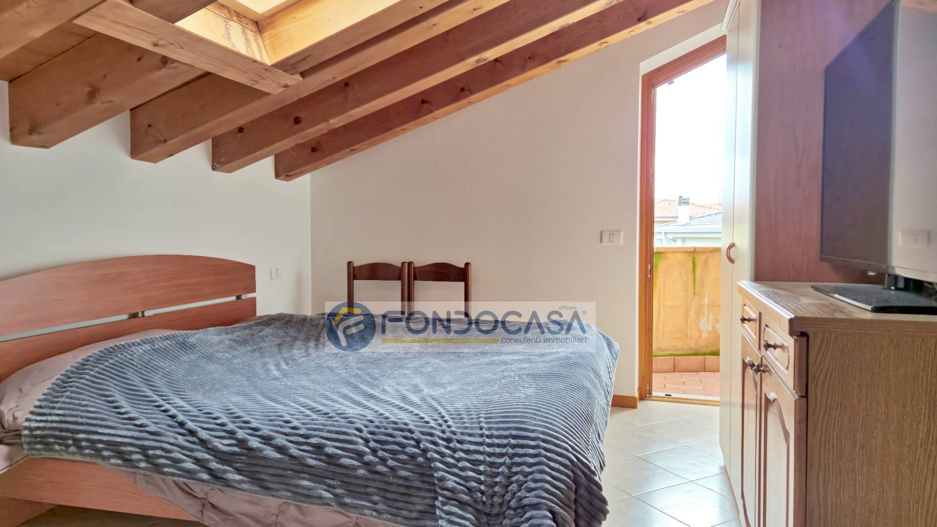 Appartamento in vendita a Peschiera Del Garda (VR)