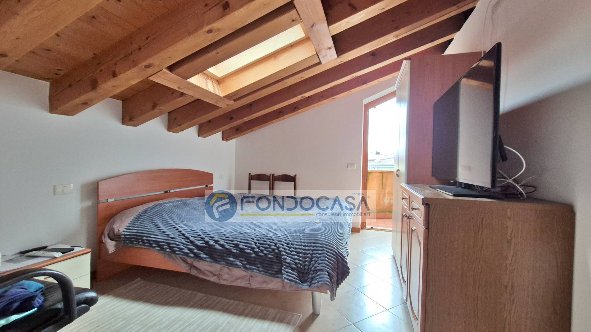 Appartamento in vendita a Peschiera Del Garda (VR)
