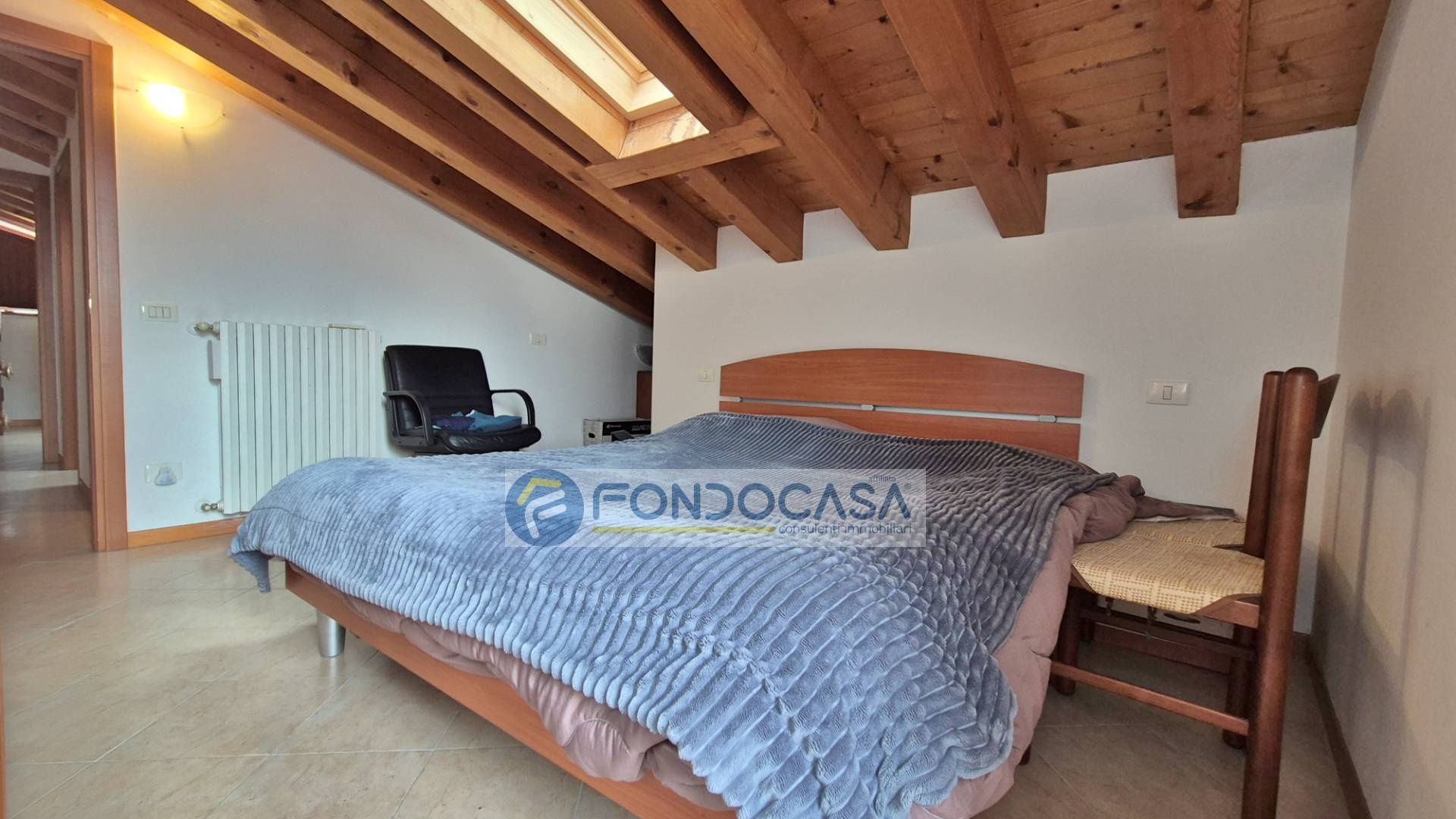 Appartamento in vendita a Peschiera Del Garda (VR)