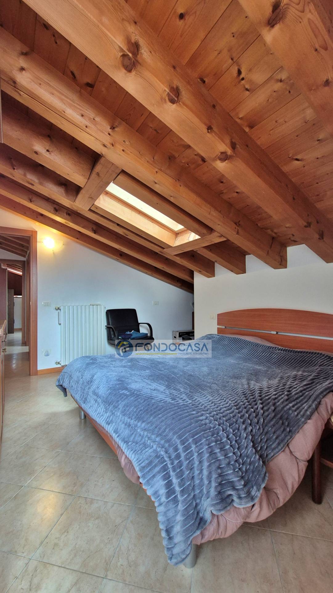 Appartamento in vendita a Peschiera Del Garda (VR)
