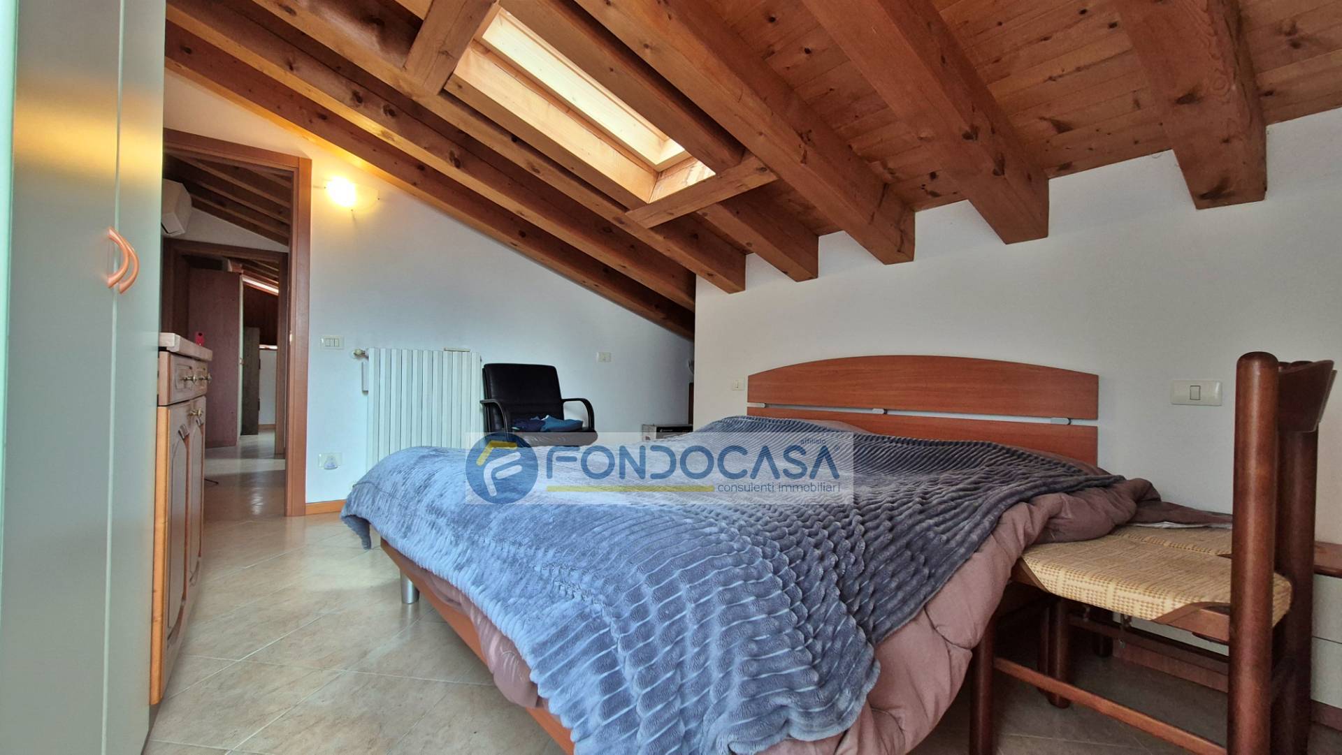 Appartamento in vendita a Peschiera Del Garda (VR)