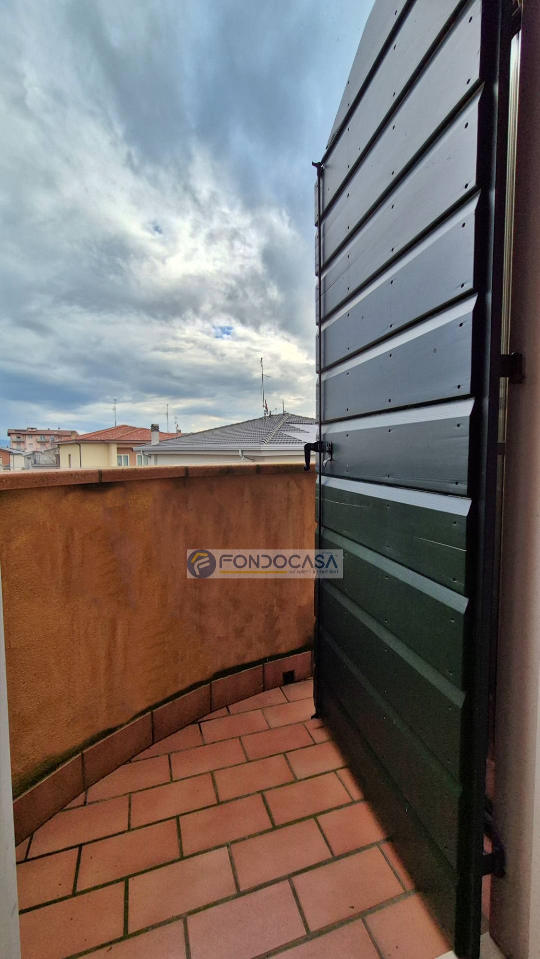 Appartamento in vendita a Peschiera Del Garda (VR)