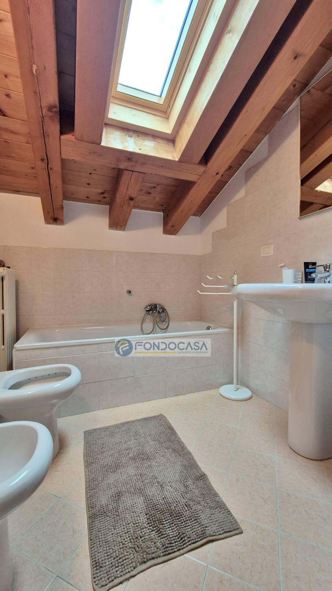 Appartamento in vendita a Peschiera Del Garda (VR)