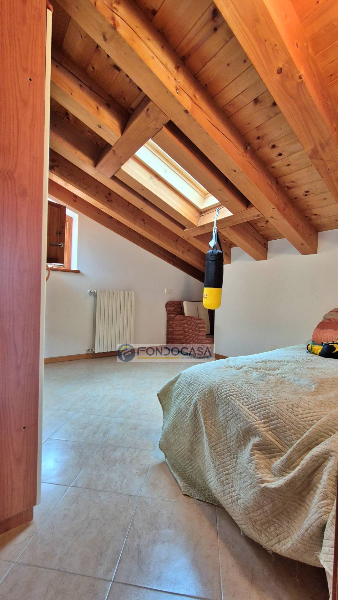 Appartamento in vendita a Peschiera Del Garda (VR)