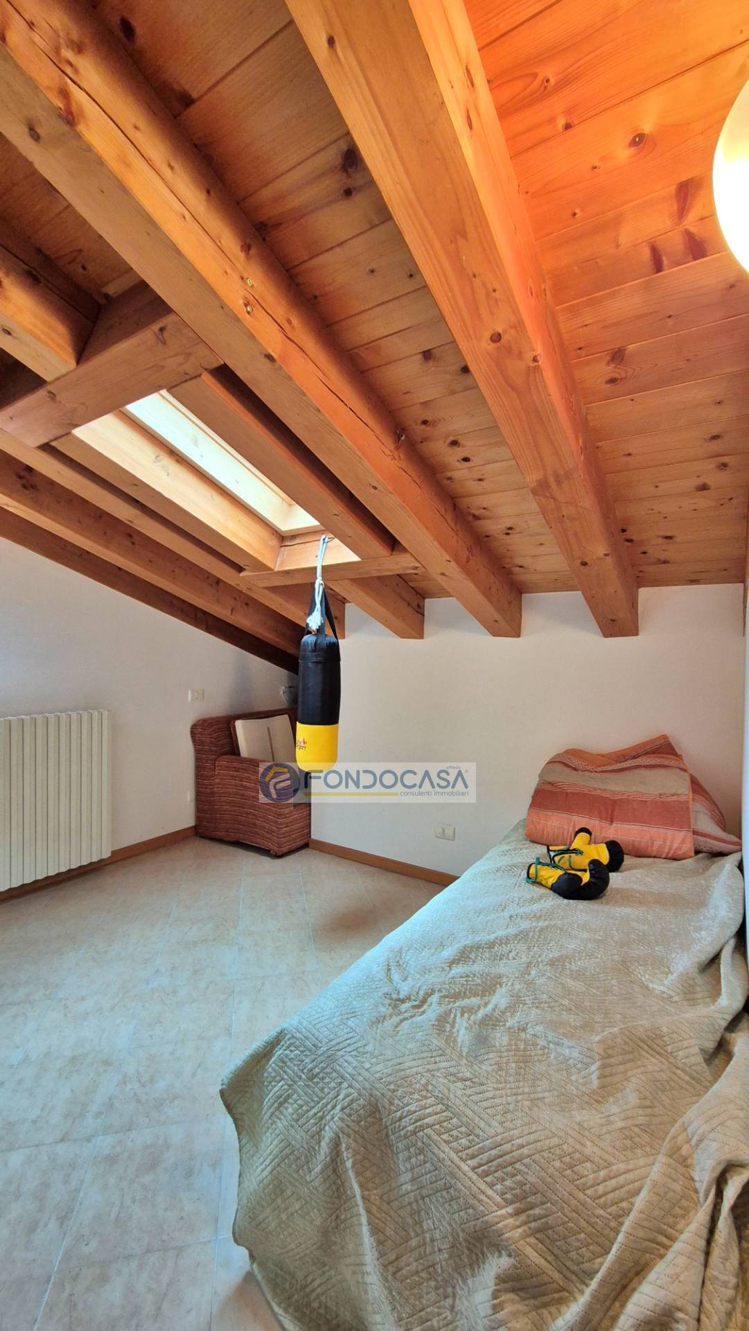 Appartamento in vendita a Peschiera Del Garda (VR)