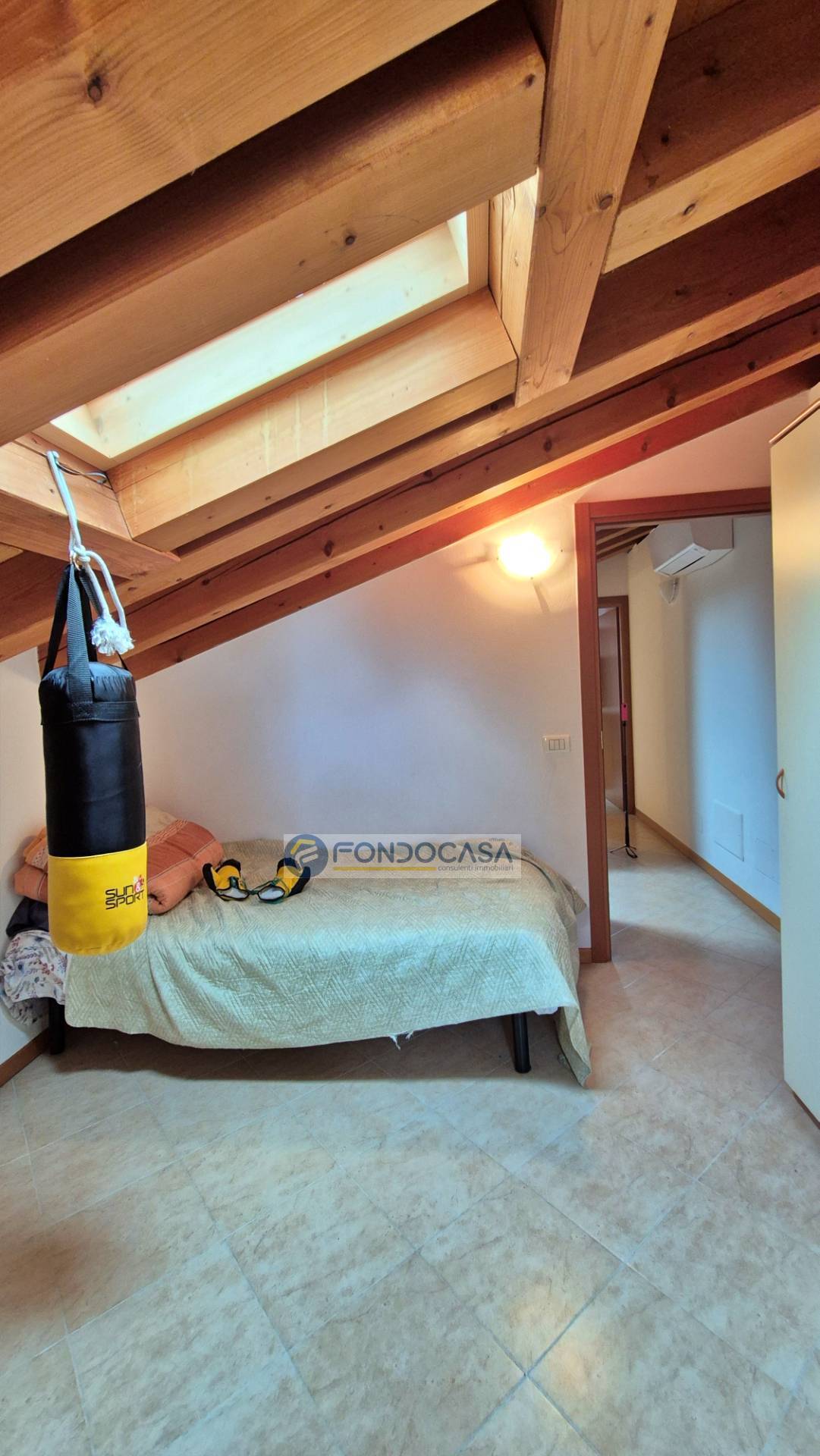 Appartamento in vendita a Peschiera Del Garda (VR)