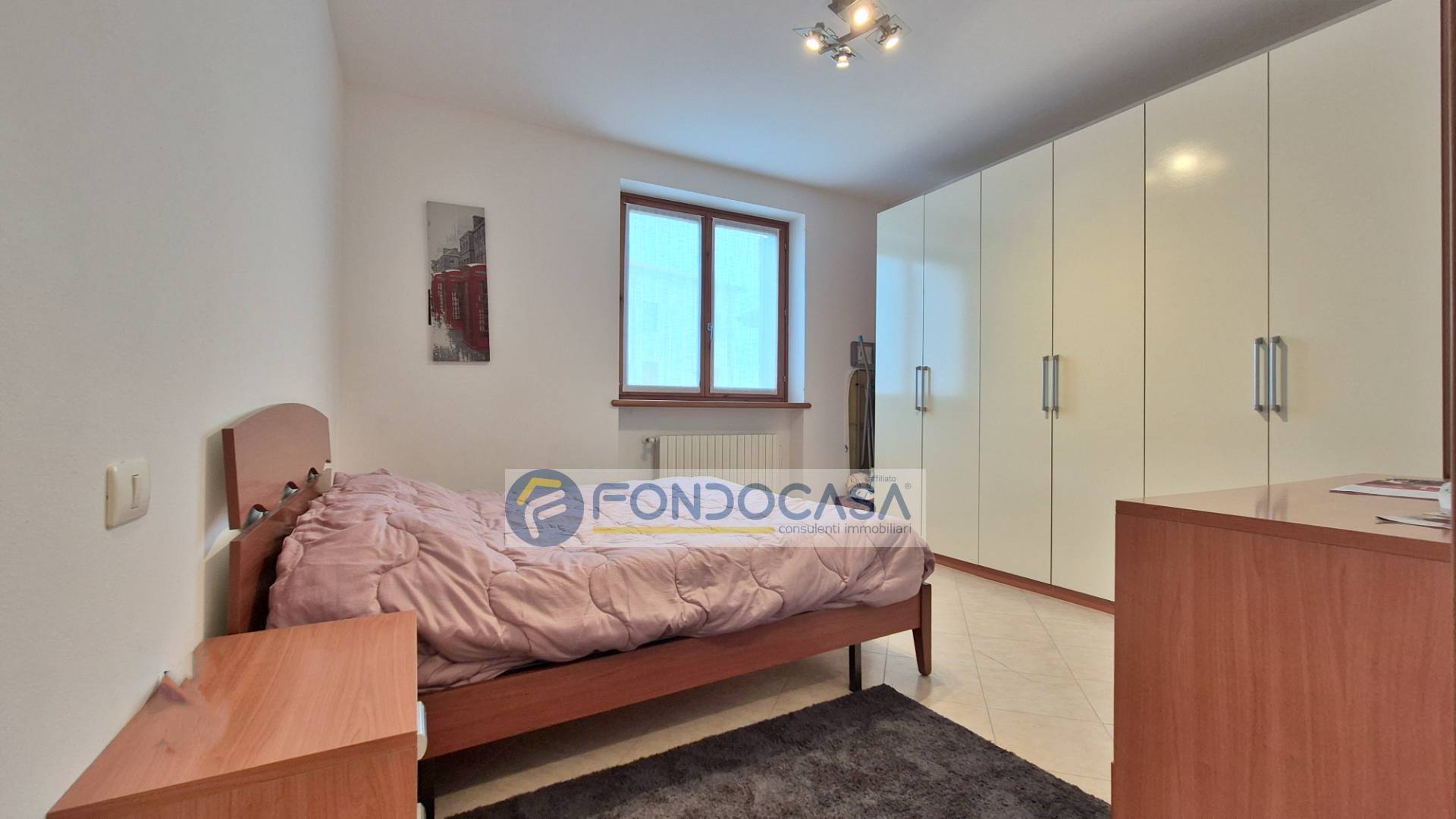 Appartamento in vendita a Peschiera Del Garda (VR)