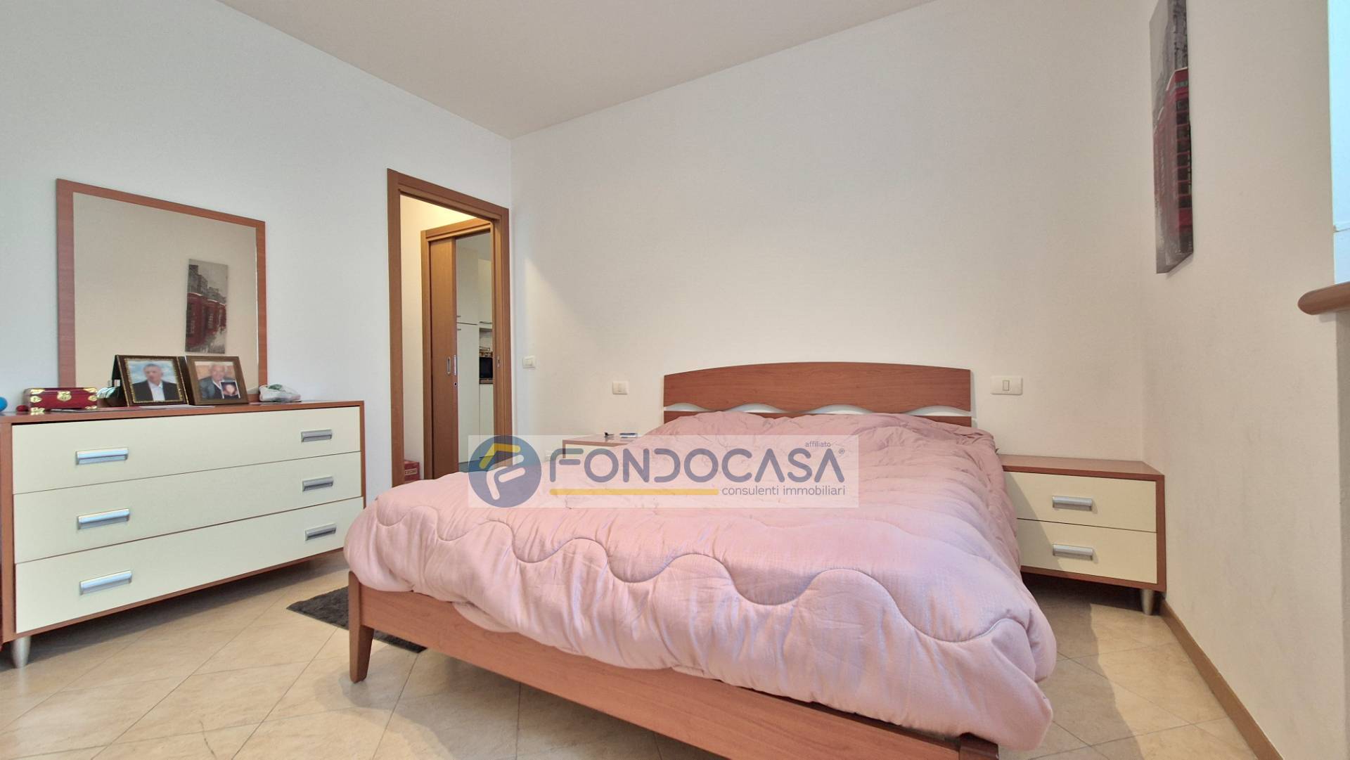 Appartamento in vendita a Peschiera Del Garda (VR)