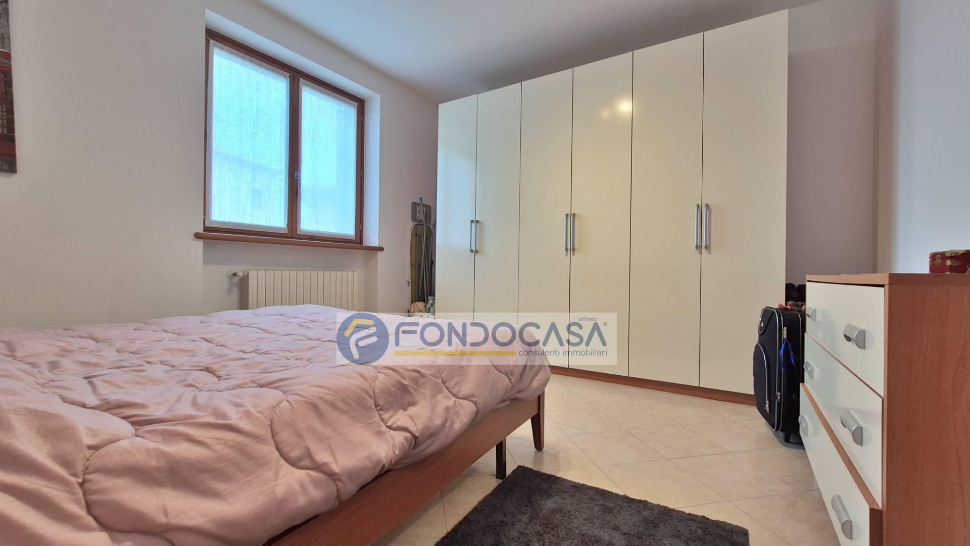 Appartamento in vendita a Peschiera Del Garda (VR)