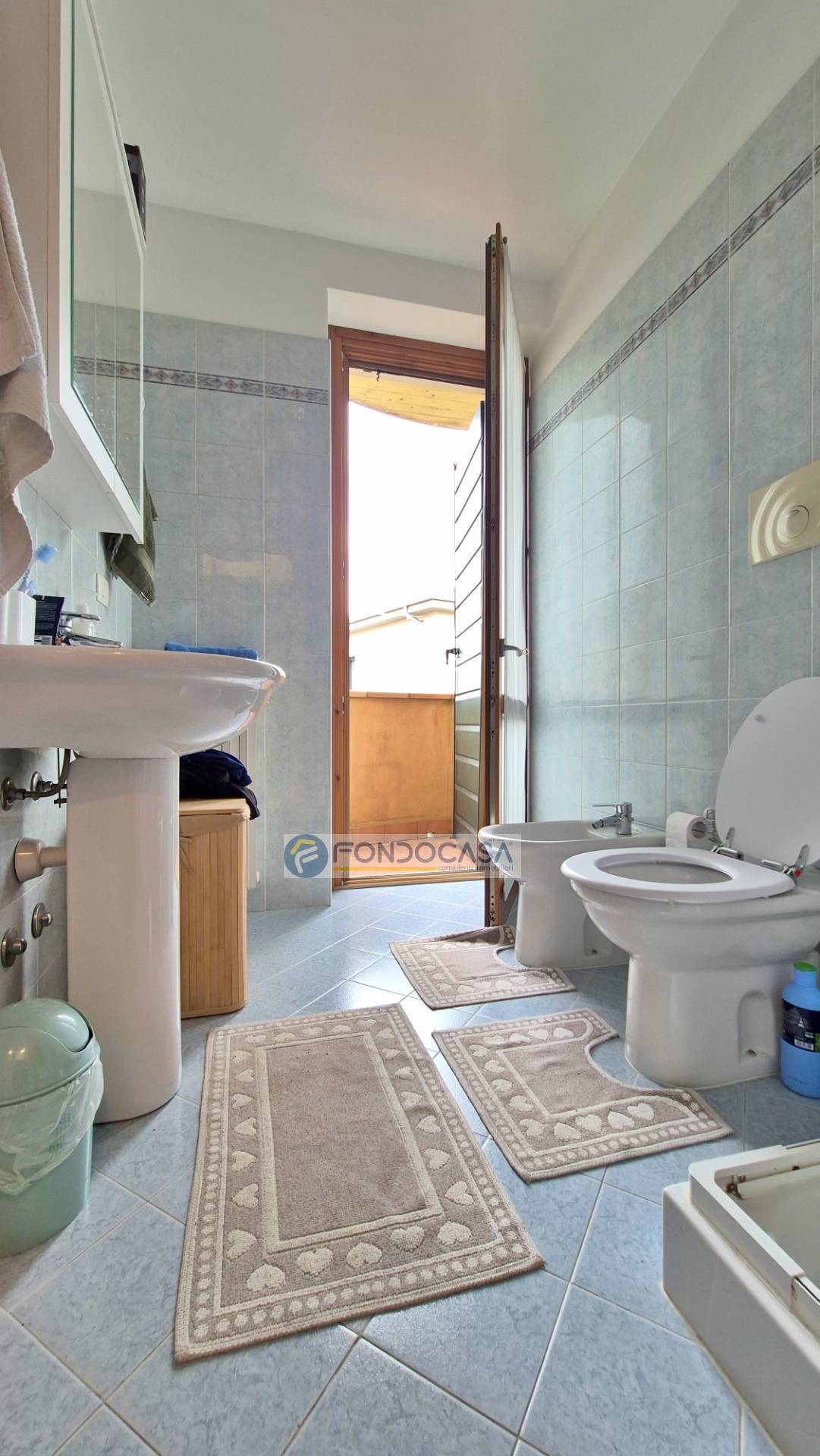Appartamento in vendita a Peschiera Del Garda (VR)