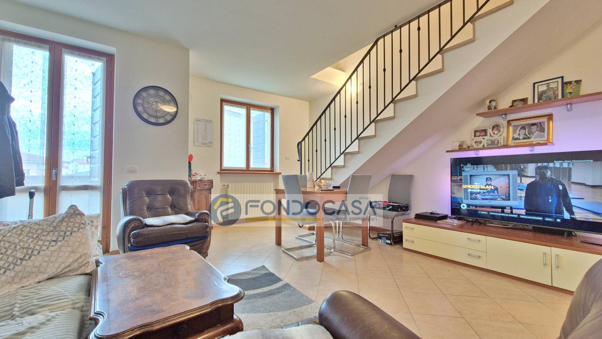 Appartamento in vendita a Peschiera Del Garda (VR)