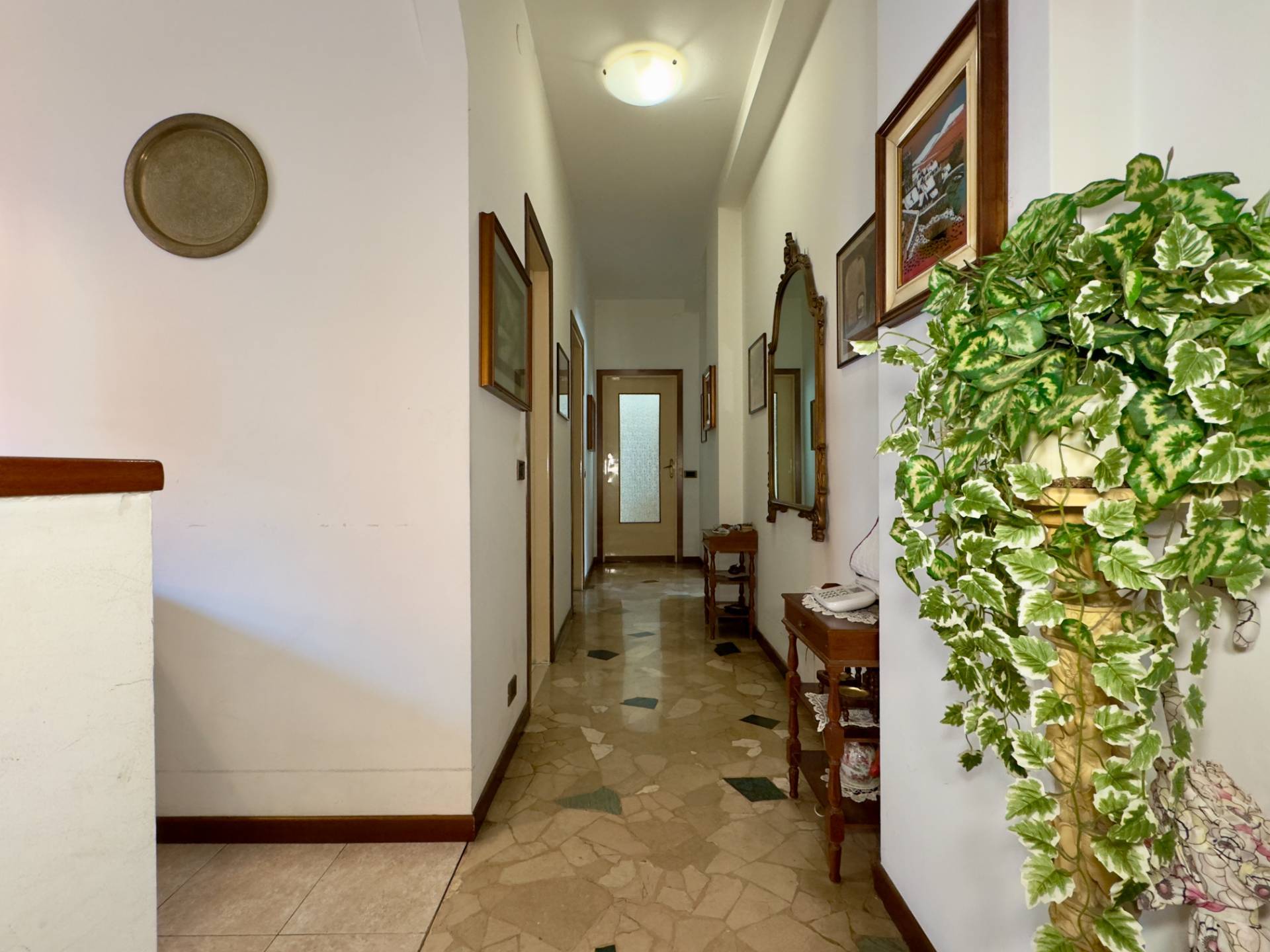 Appartamento in vendita a Sesto San Giovanni (MI)