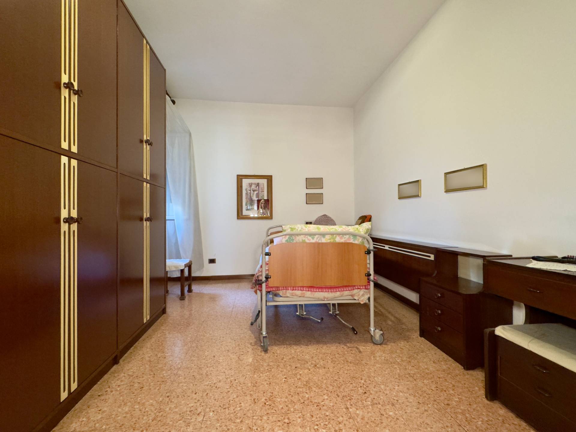 Appartamento in vendita a Sesto San Giovanni (MI)