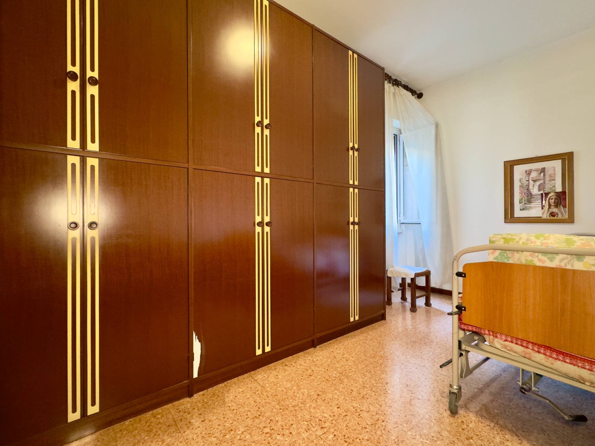 Appartamento in vendita a Sesto San Giovanni (MI)