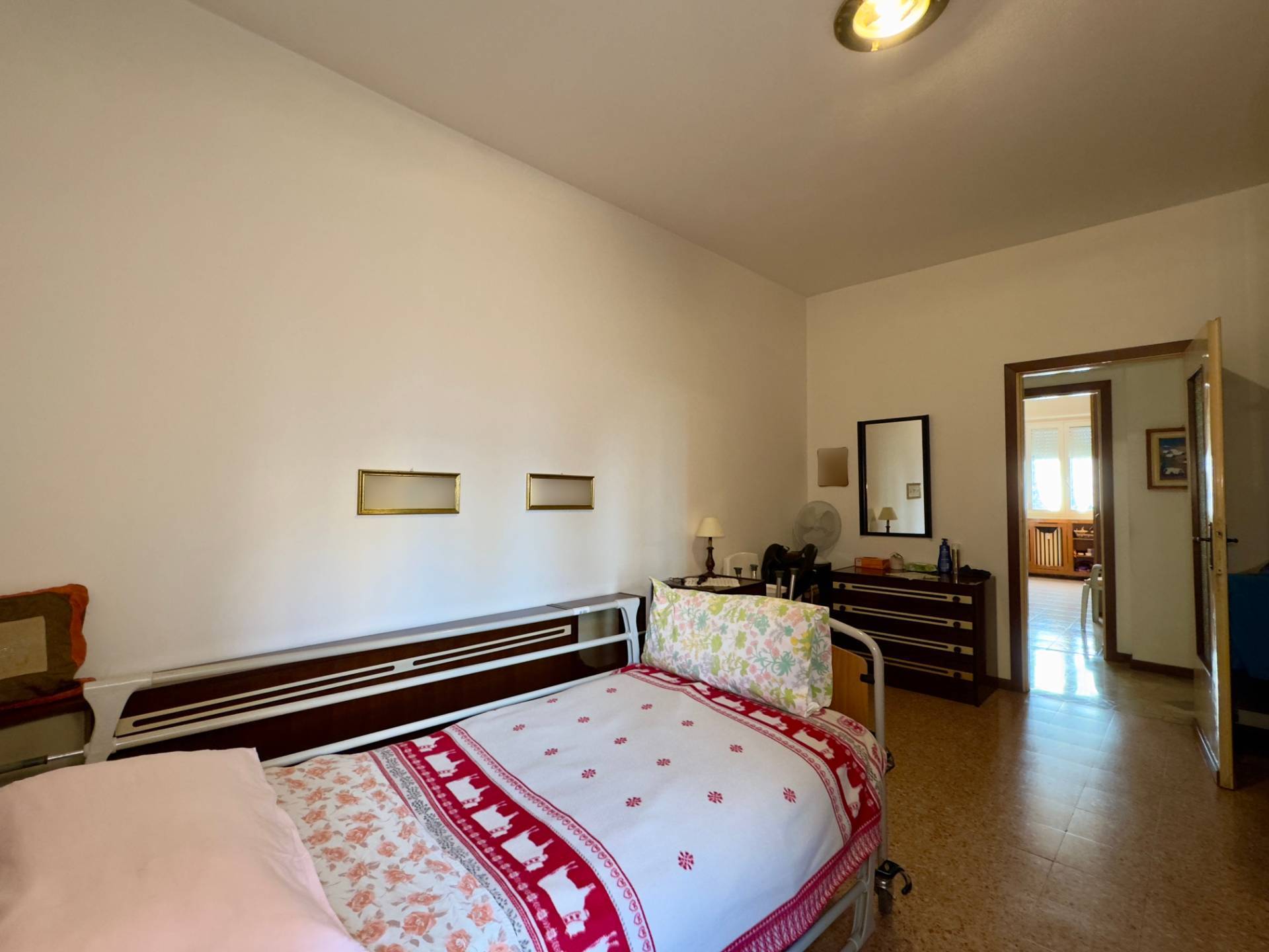 Appartamento in vendita a Sesto San Giovanni (MI)