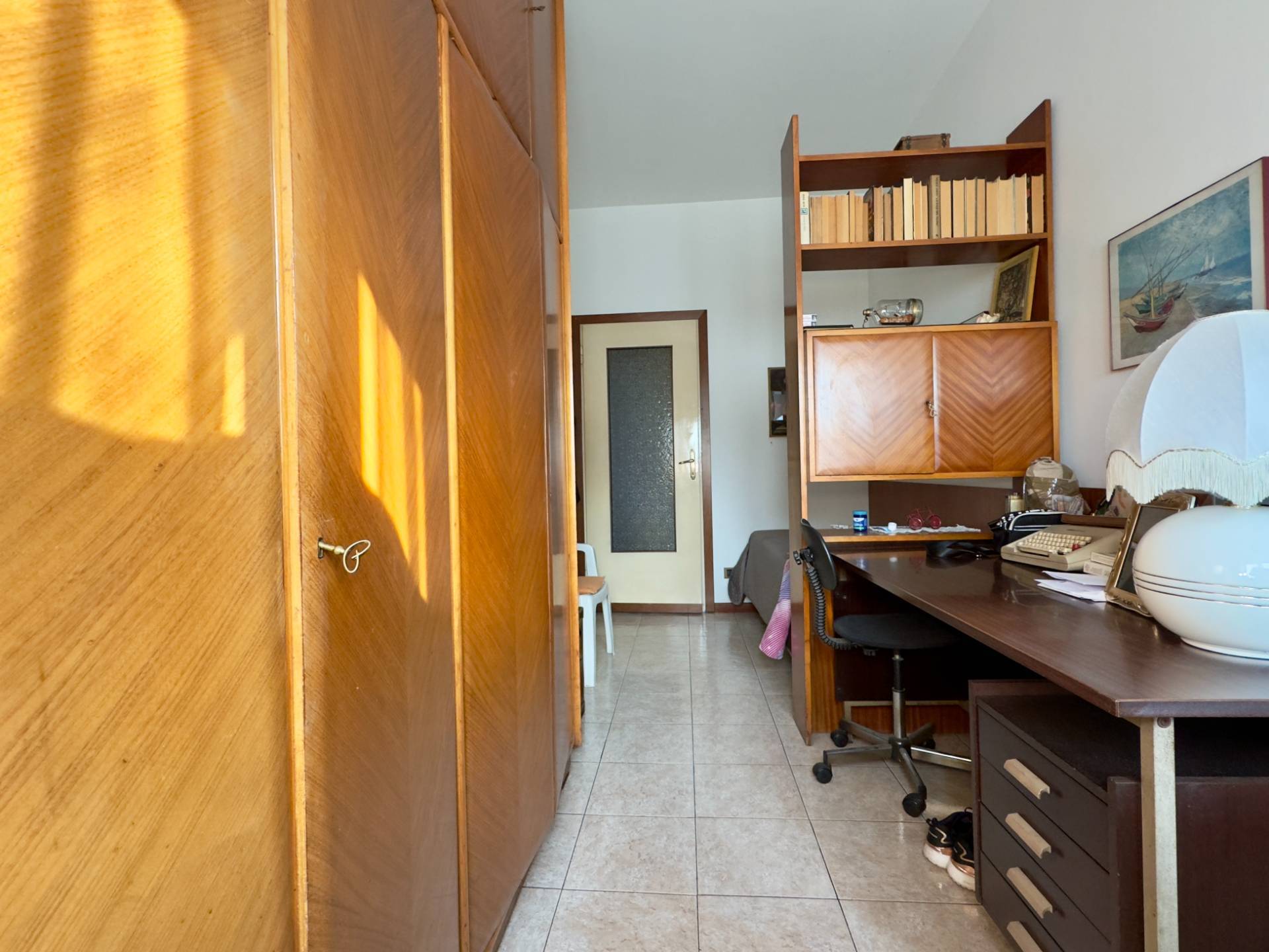 Appartamento in vendita a Sesto San Giovanni (MI)