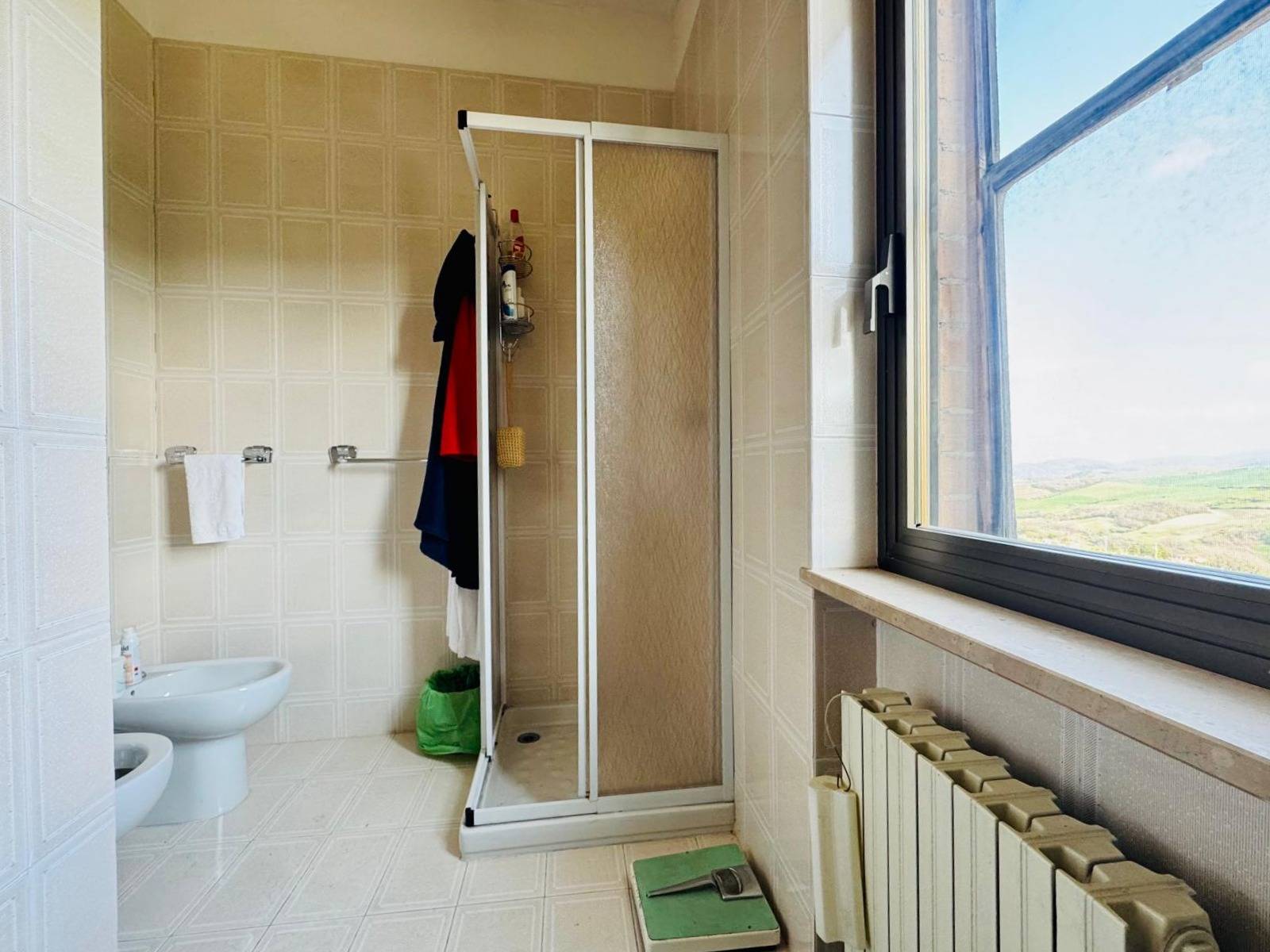Appartamento in vendita a Castelluccio Valmaggiore (FG)