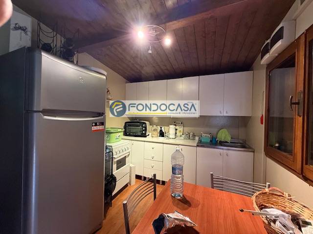 Villa in vendita a Polpenazze Del Garda (BS)