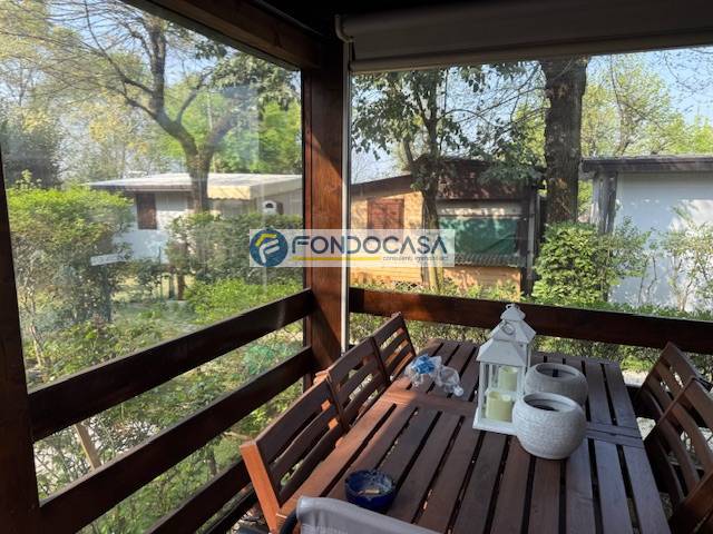 Villa in vendita a Polpenazze Del Garda (BS)