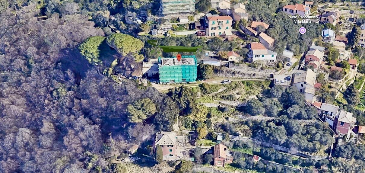 Rustico in vendita a Genova (GE)