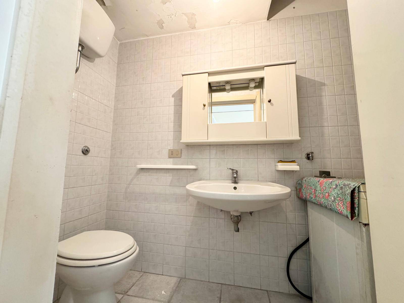 Casa indipendente in vendita a Castelnuovo Della Daunia (FG)