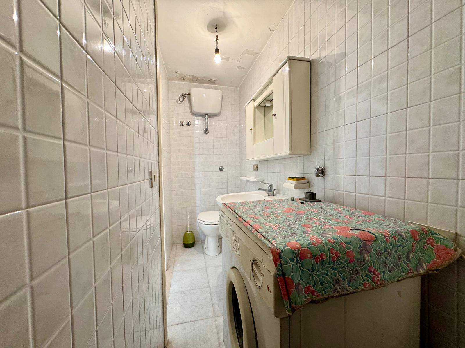 Casa indipendente in vendita a Castelnuovo Della Daunia (FG)