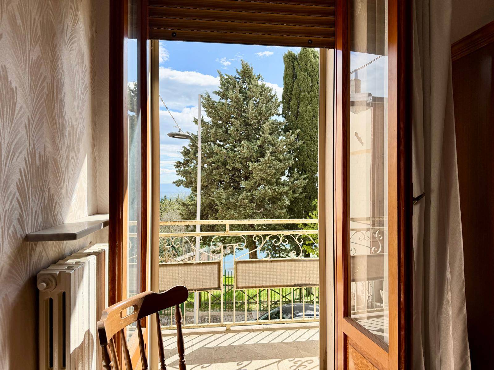 Casa indipendente in vendita a Castelnuovo Della Daunia (FG)