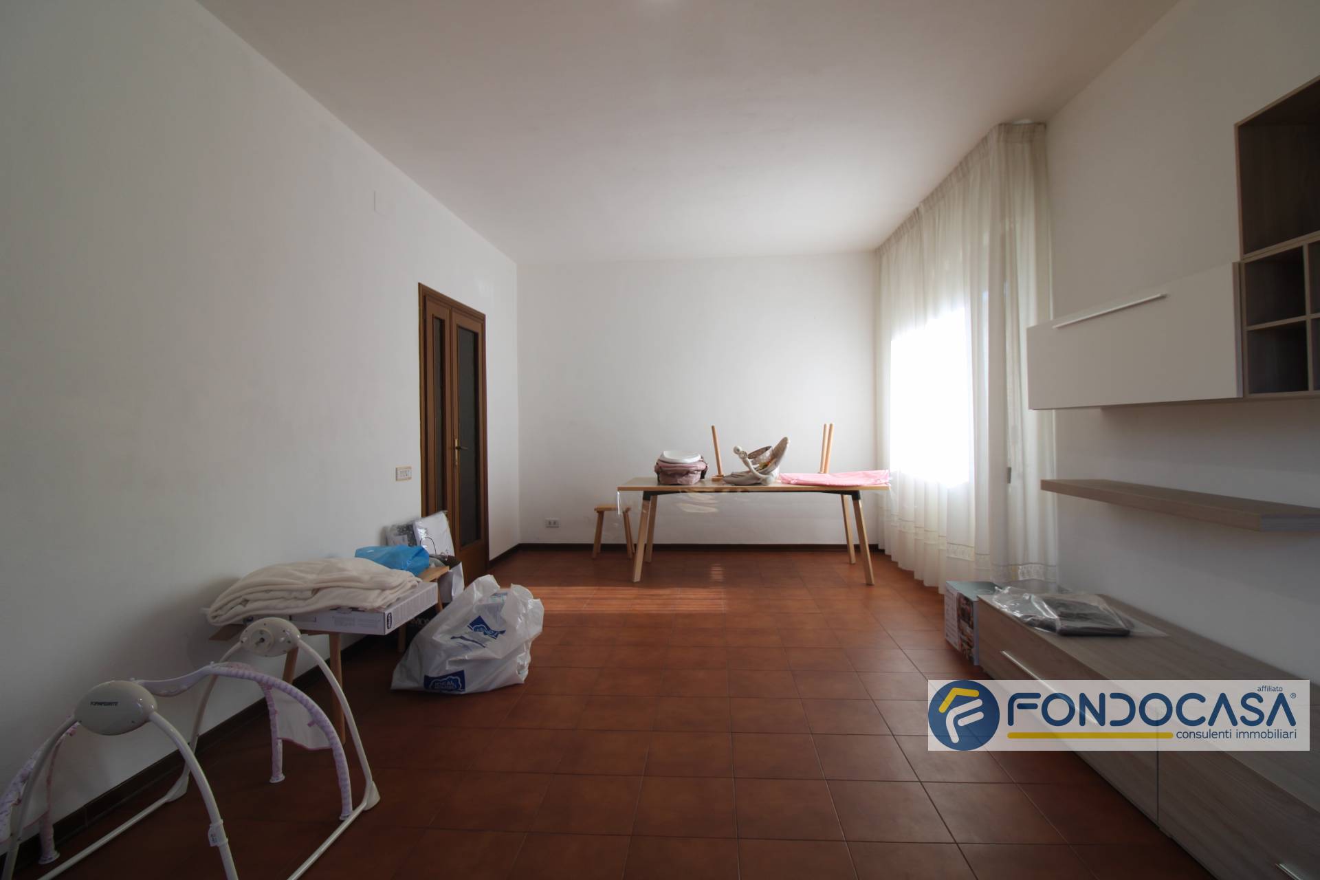 Casa indipendente in vendita a Calcinaia (PI)