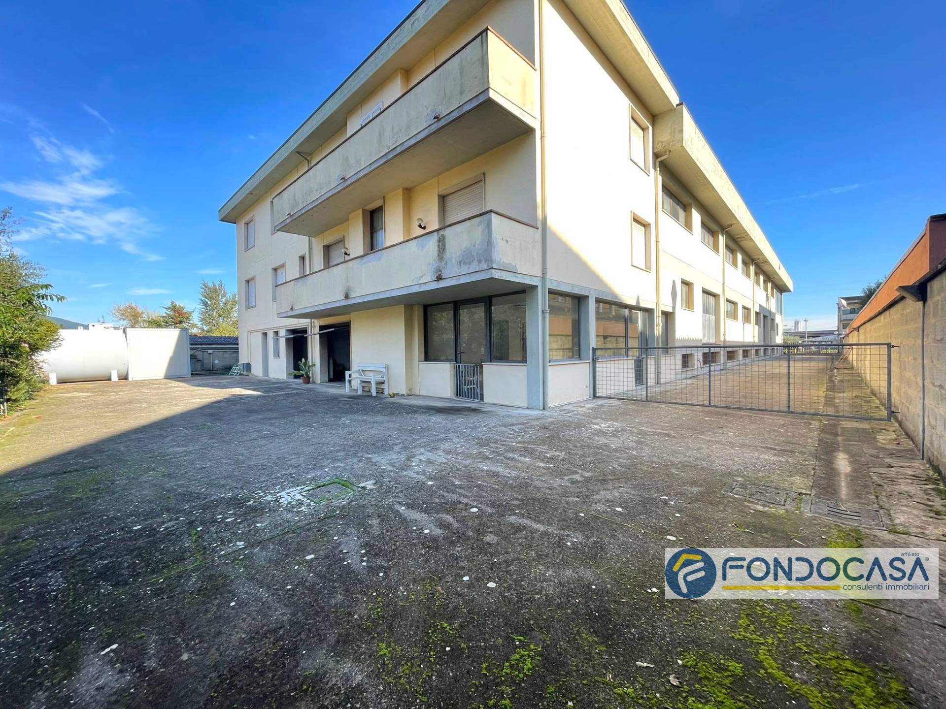 Casa indipendente in vendita a Calcinaia (PI)