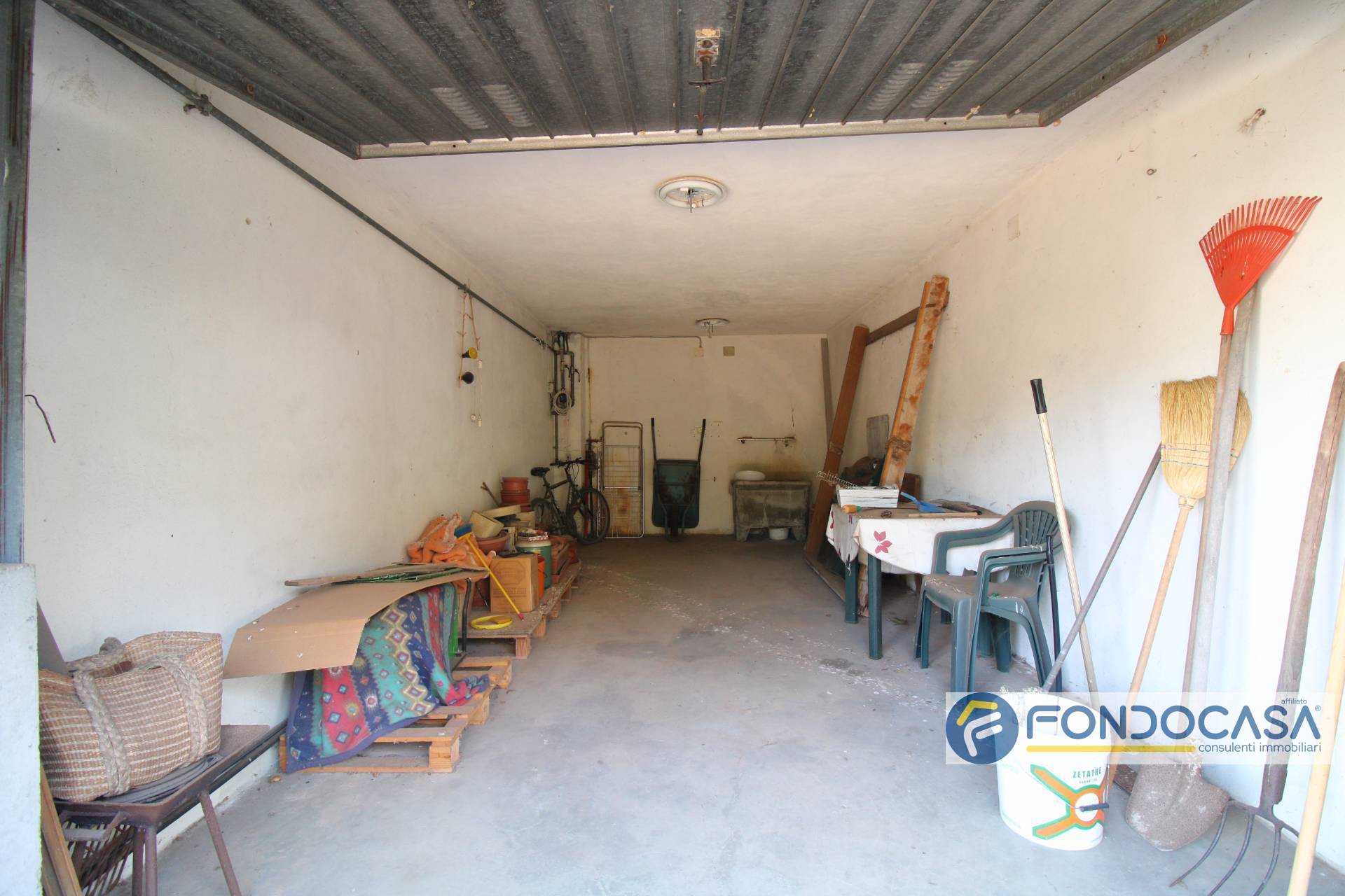 Casa indipendente in vendita a Calcinaia (PI)