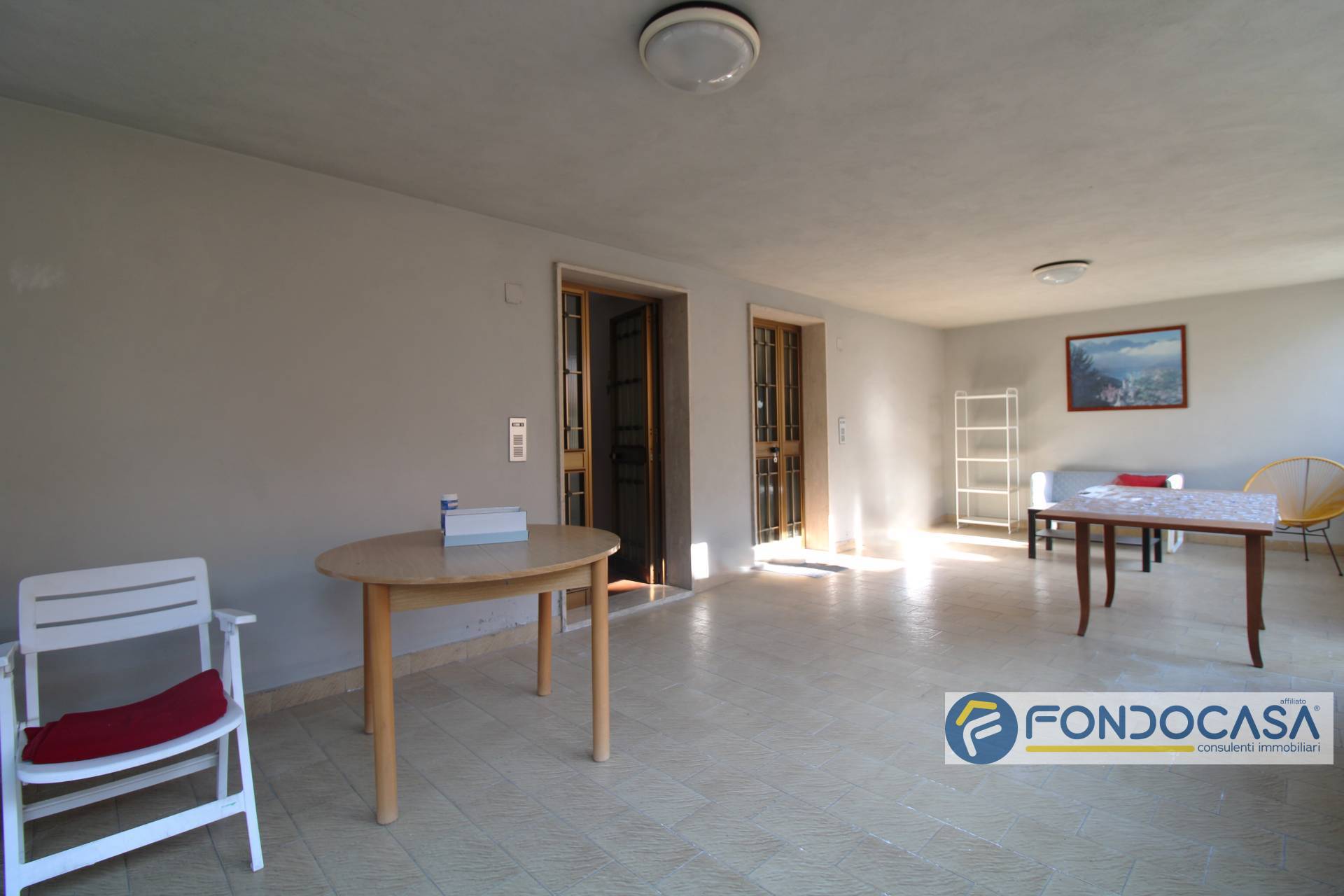 Casa indipendente in vendita a Calcinaia (PI)